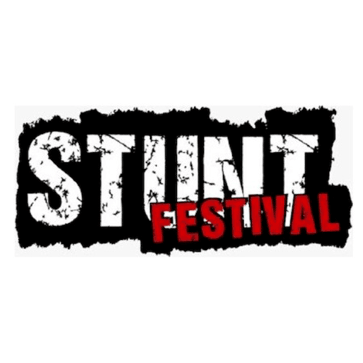 STUNT FESTIVAL