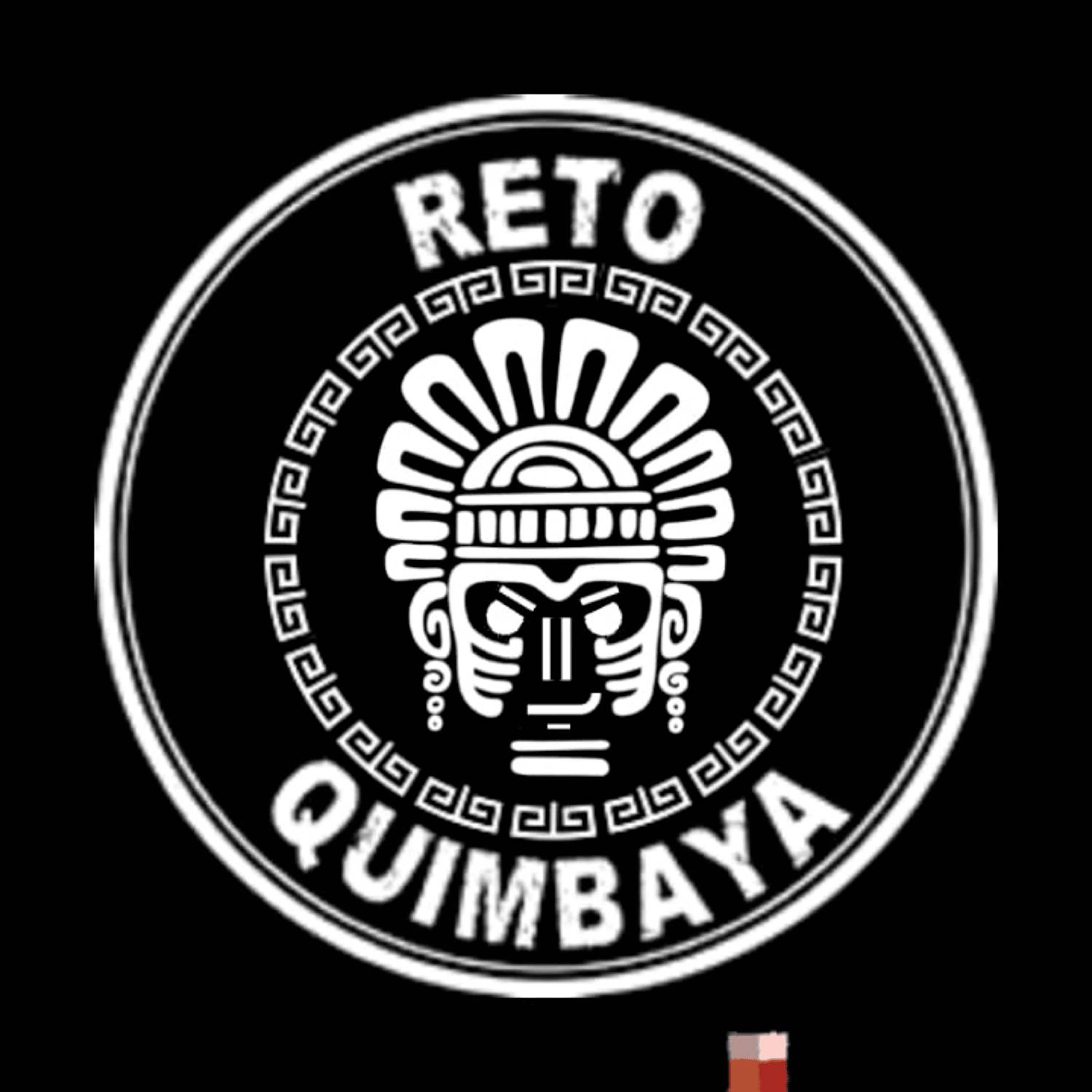 RETO QUIMBAYA
