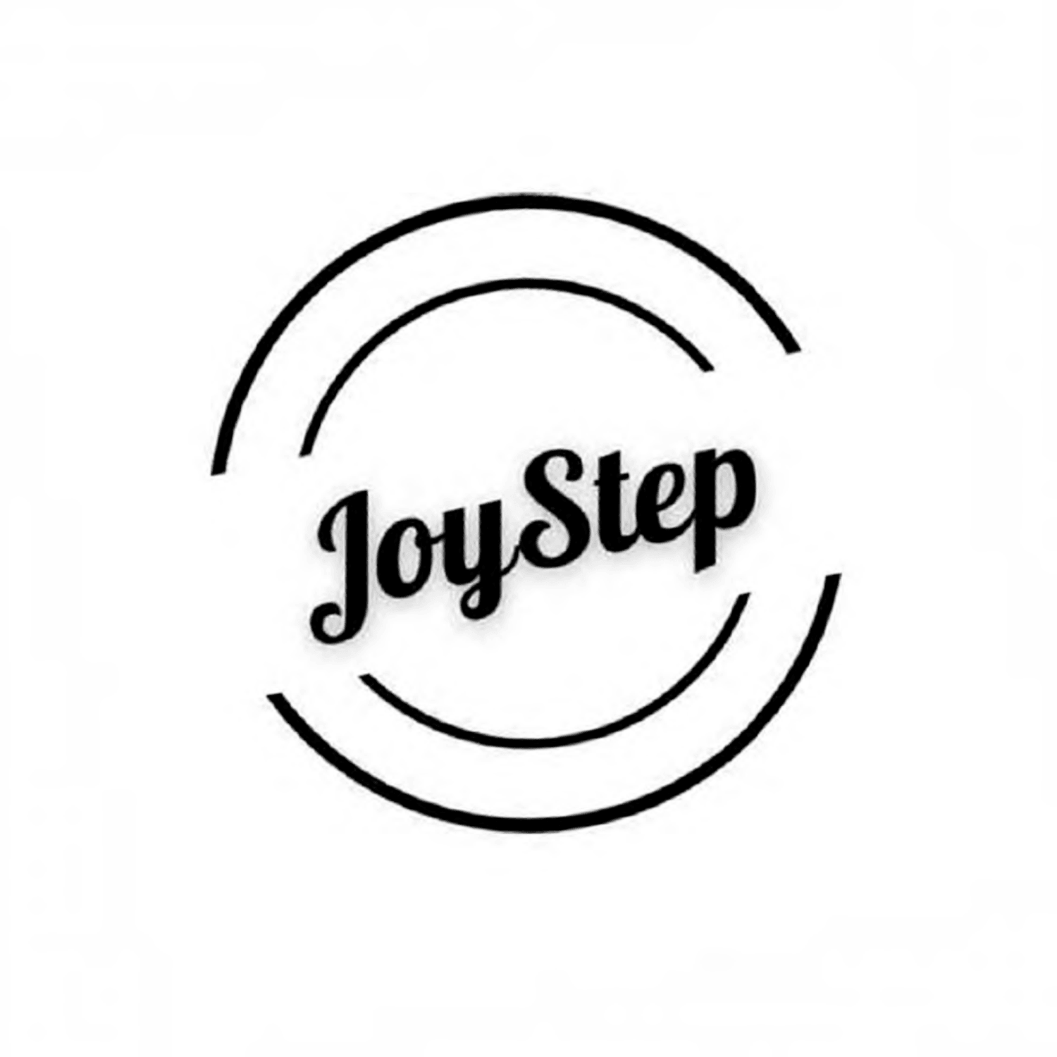 JOYSTEP