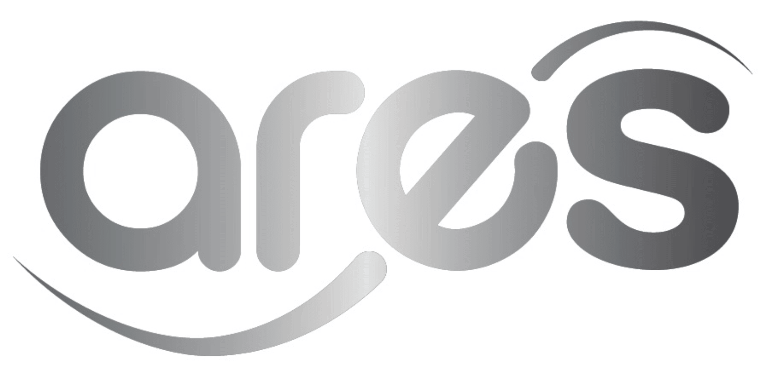 ares