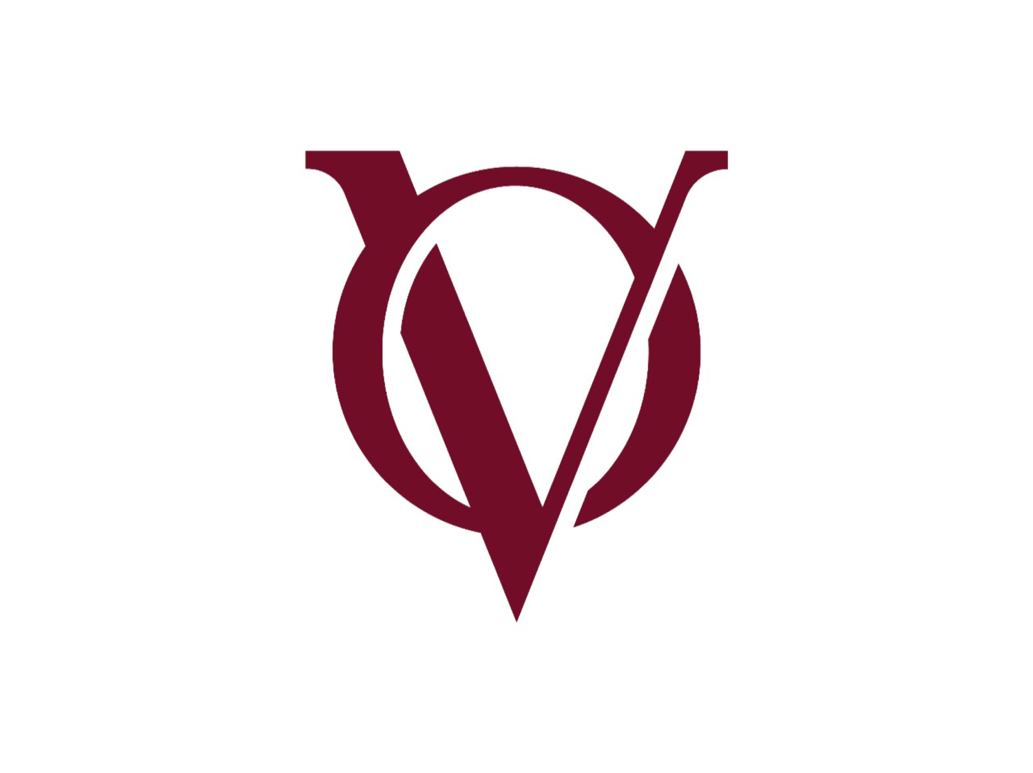 OV