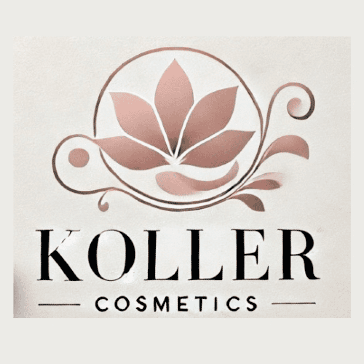 KOLLER COSMETICS