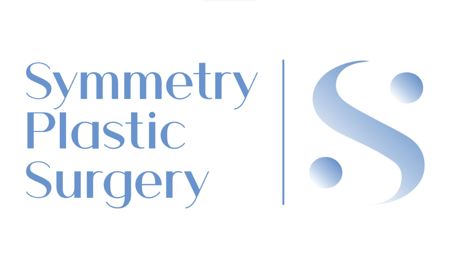 SYMMETRY PLASTIC SURGERY S