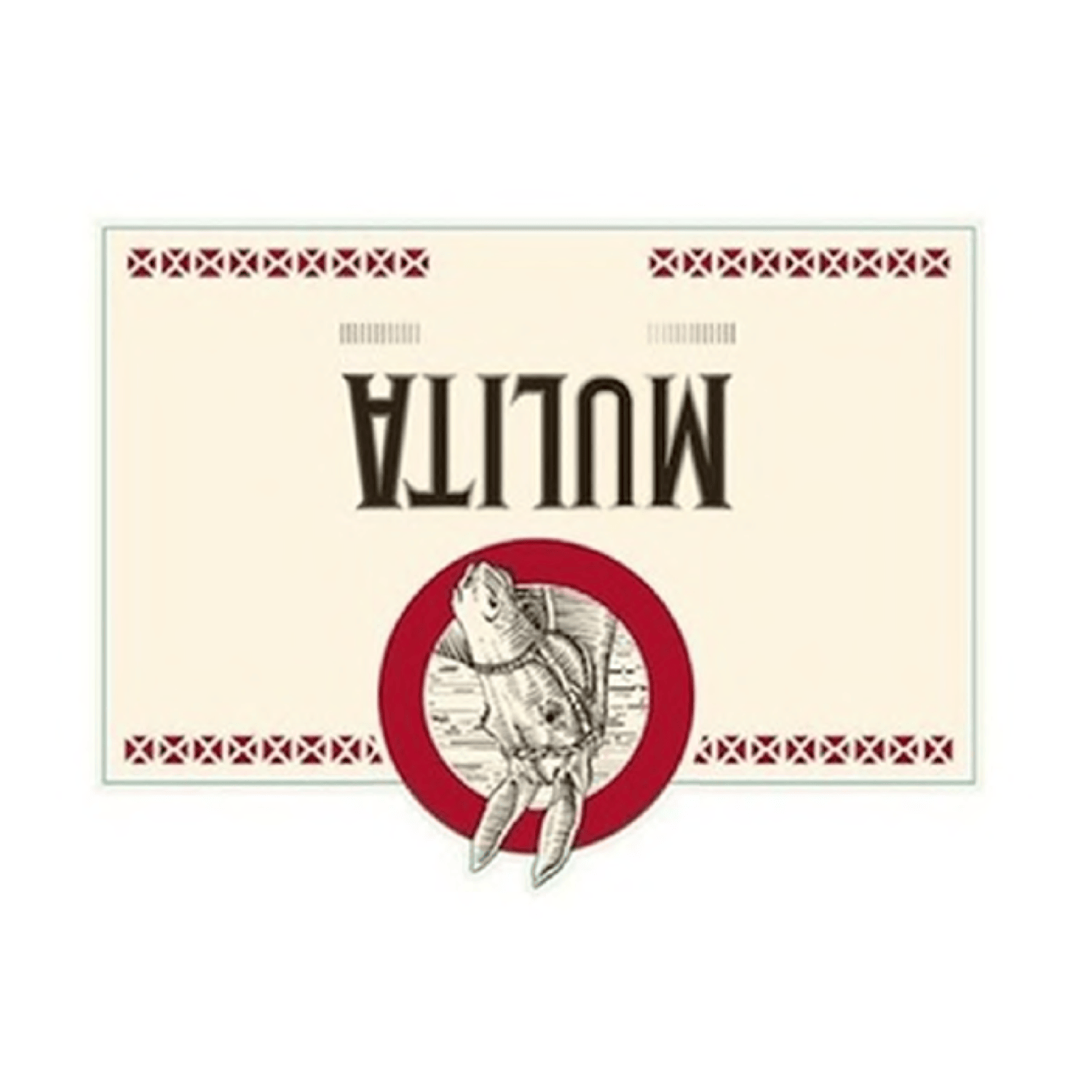 MULITA