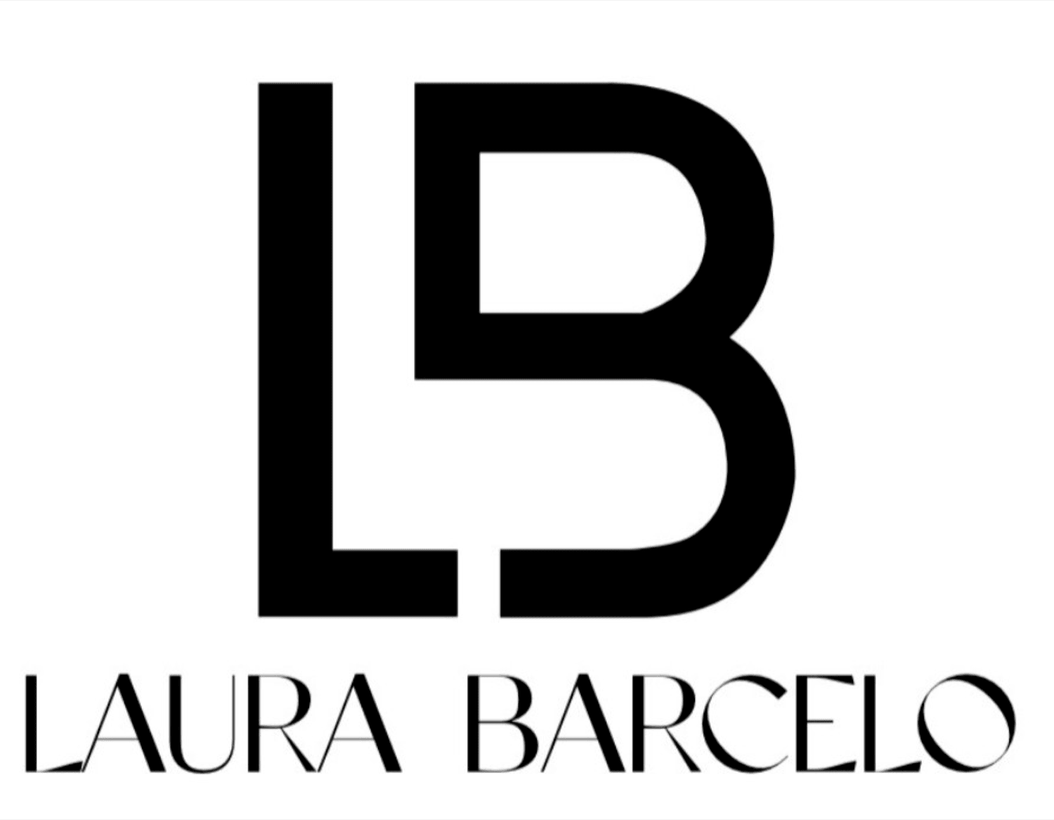 LB LAURA BARCELO
