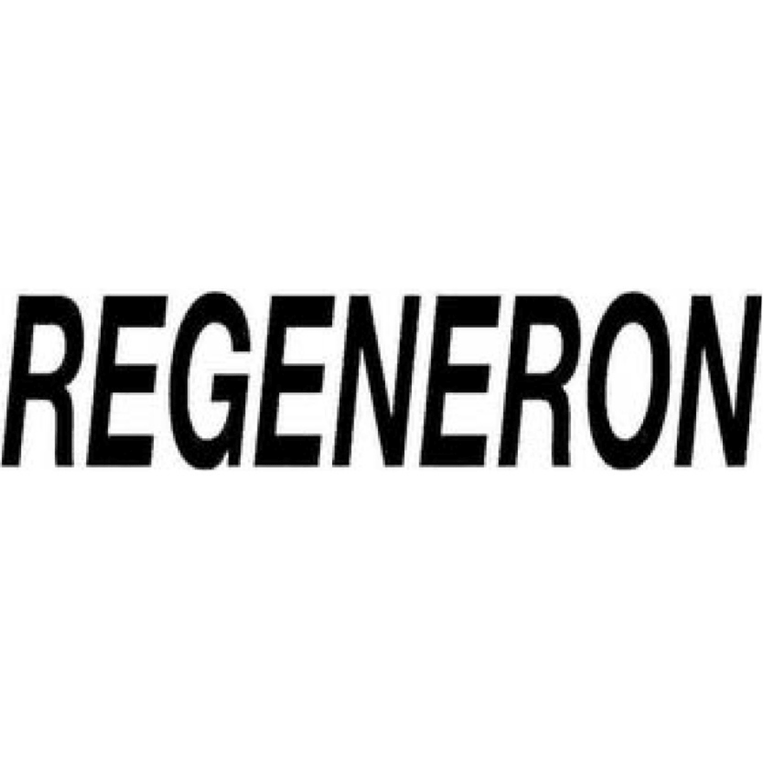 REGENERON