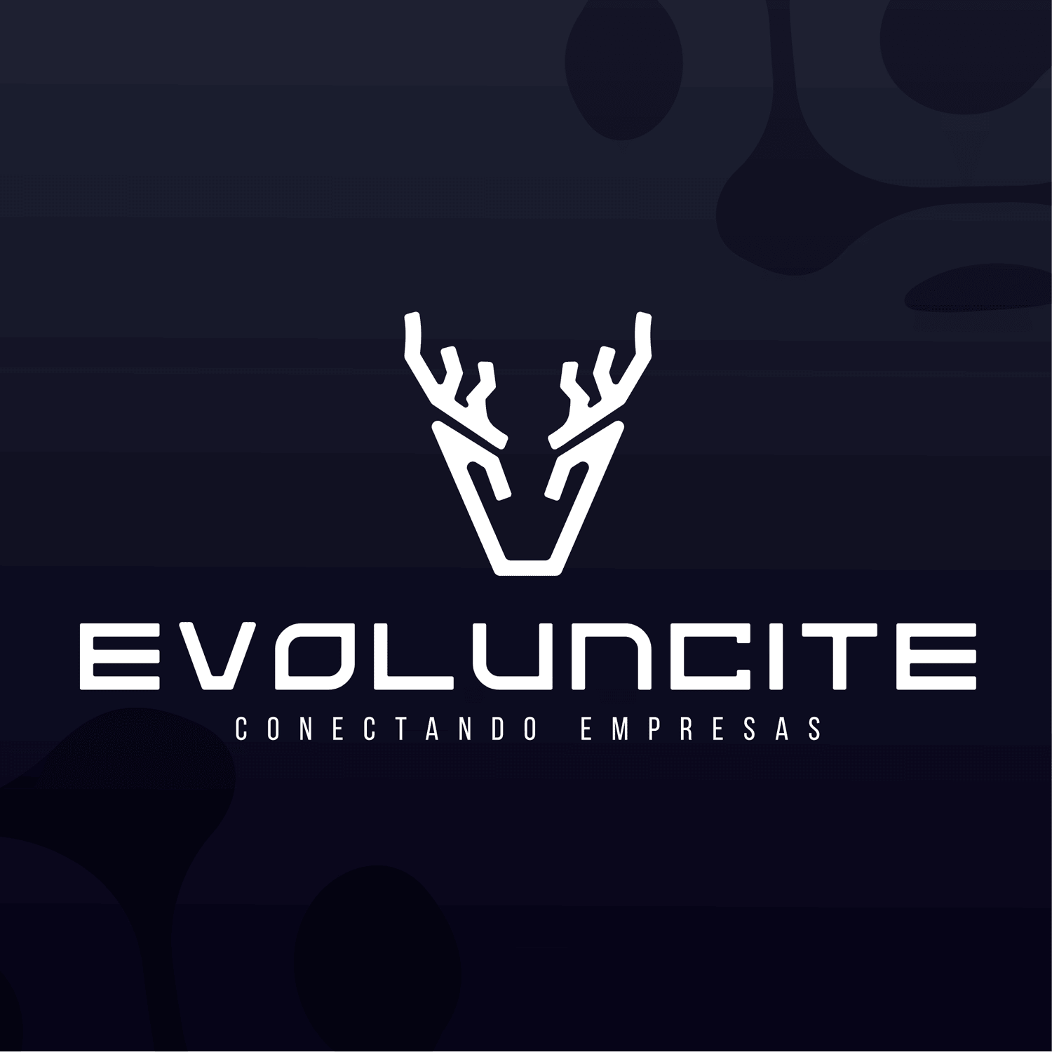 EVOLUNCITE CONECTANDO EMPRESAS