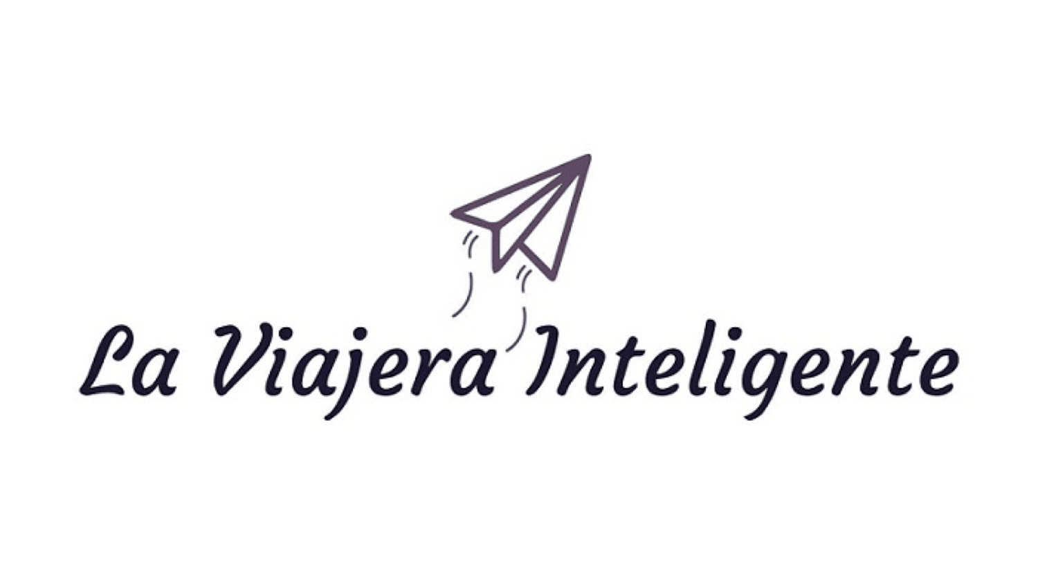 LA VIAJERA INTELIGENTE