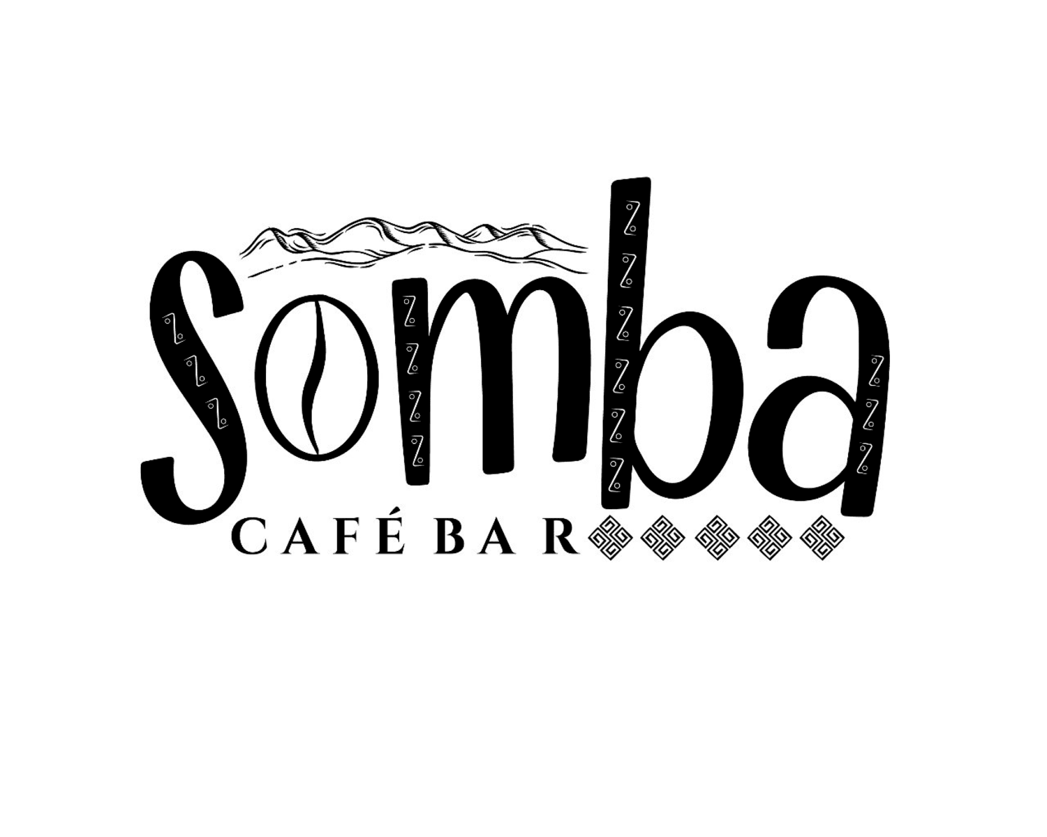 Somba CAFÉ BAR