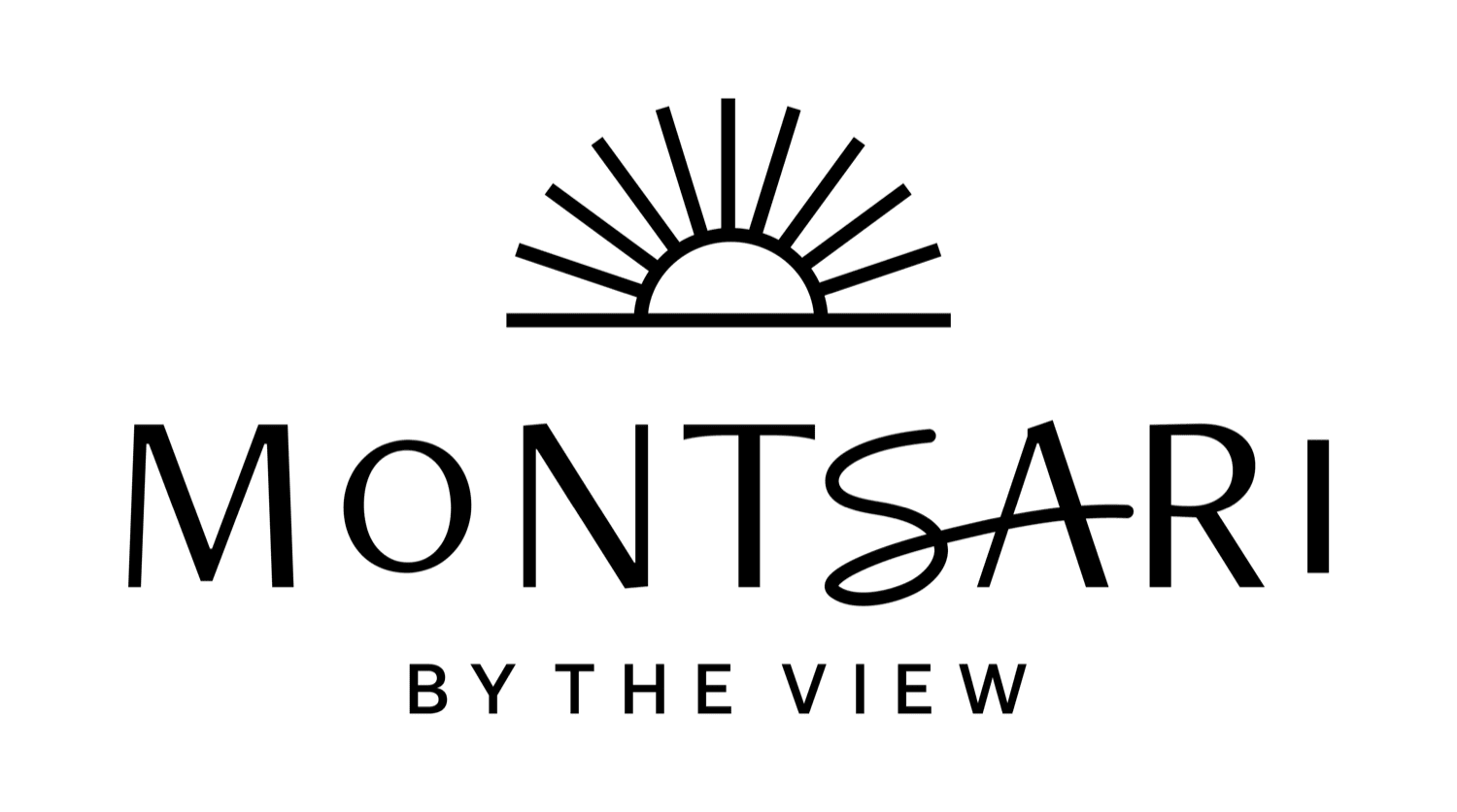 MONTSARI BY THE VIEW
