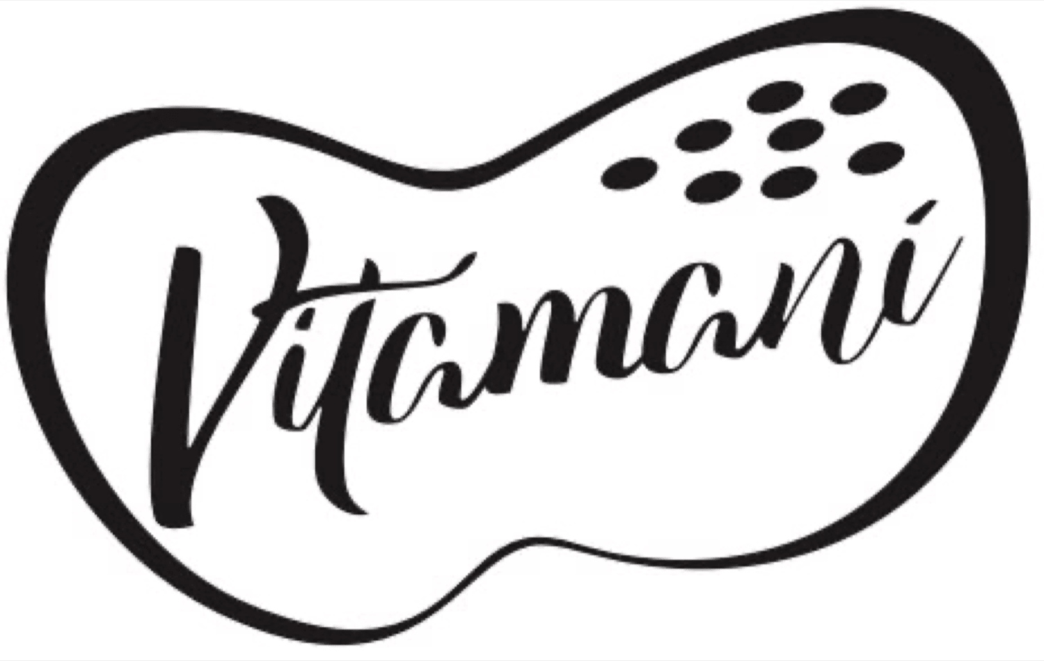 Vitamaní
