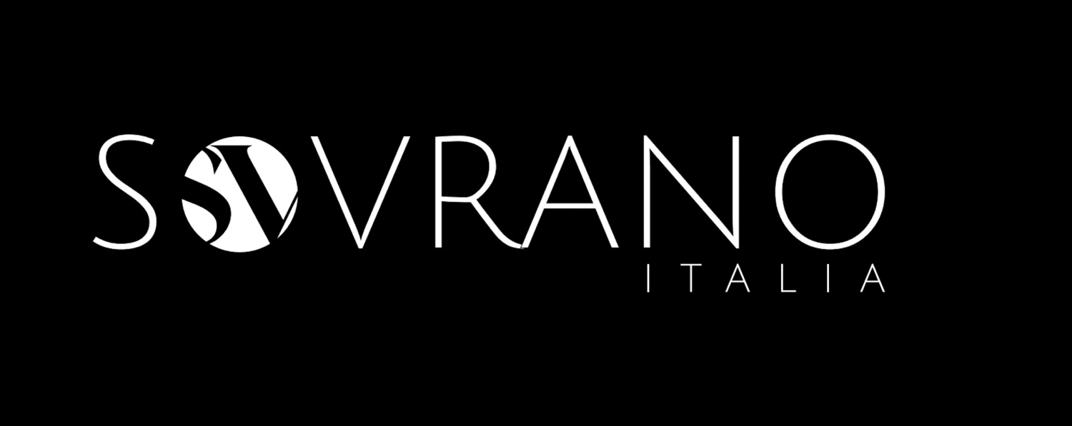 SOVRANO ITALIA