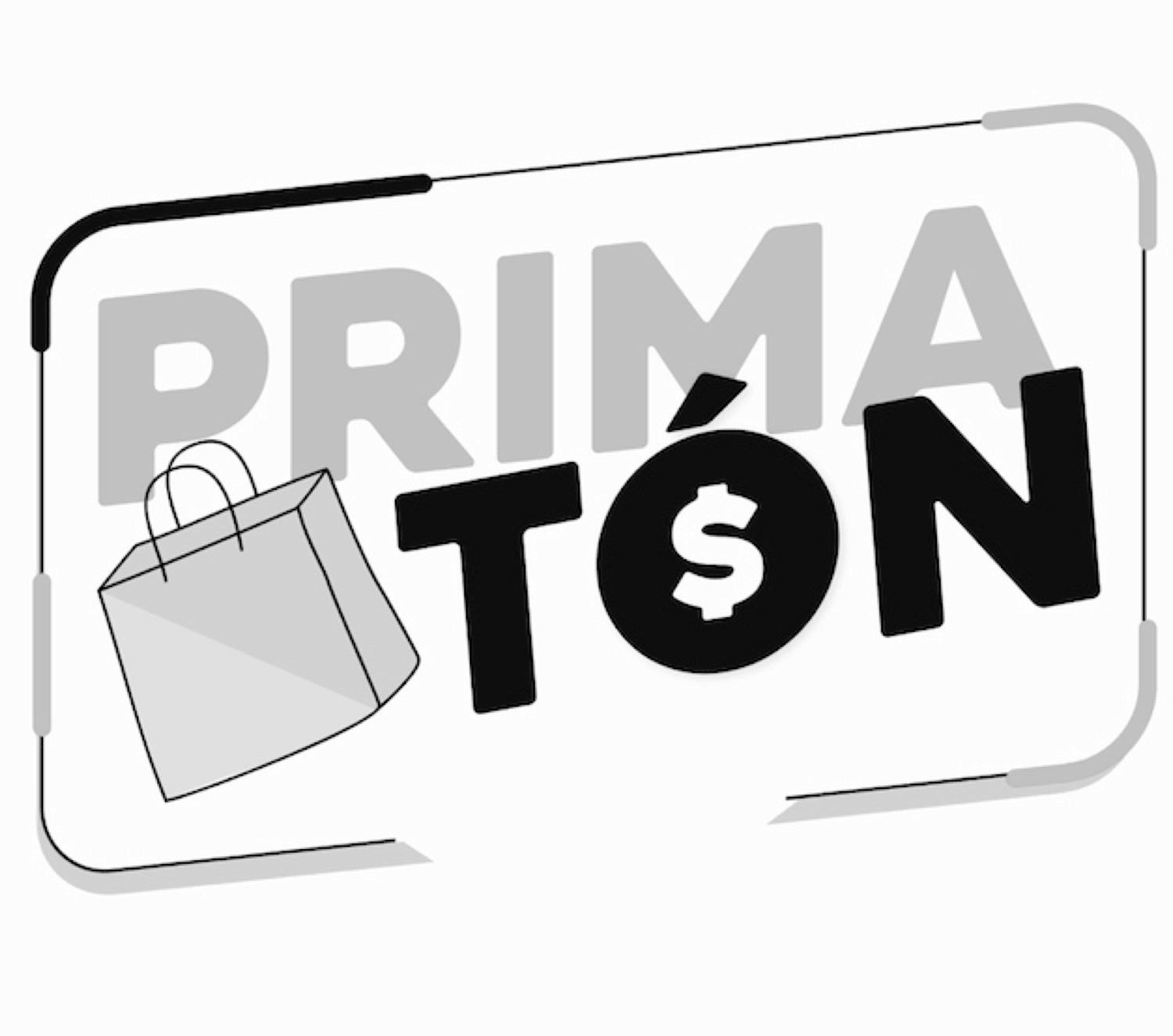 PRIMATÓN