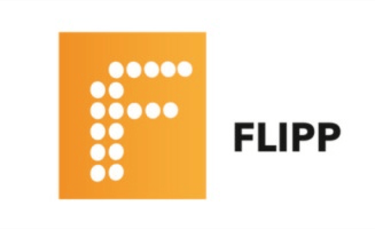 F FLIPP