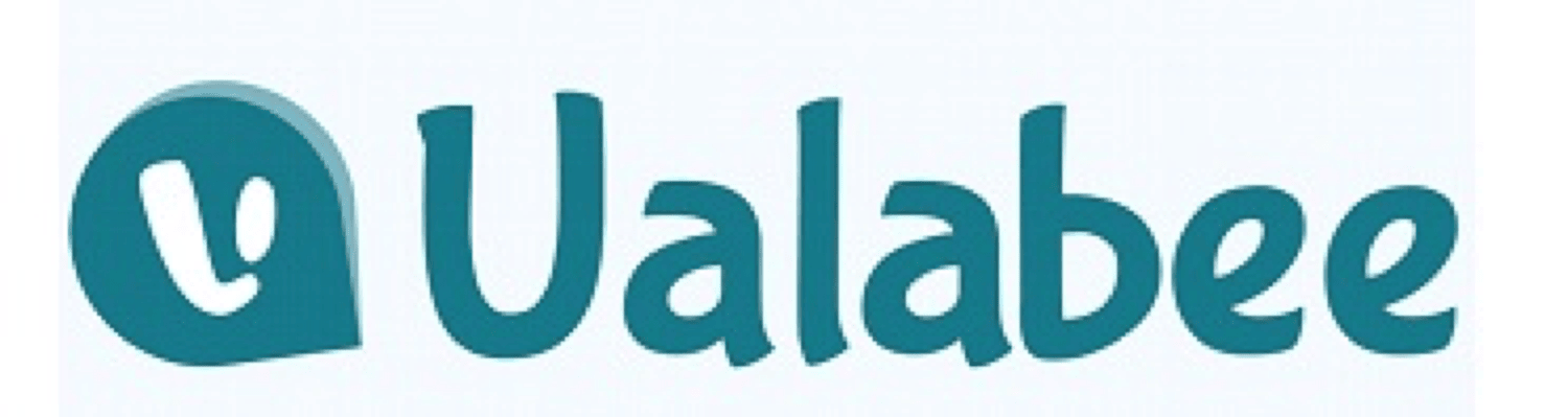 UALABEE