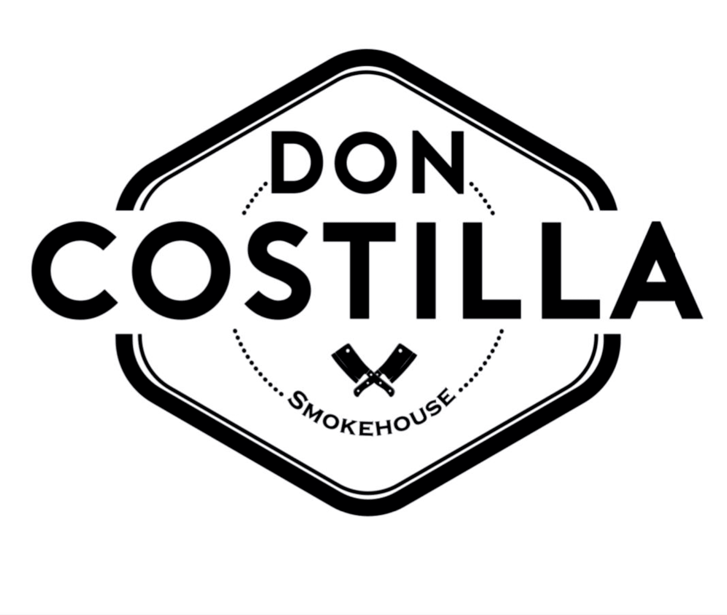 Don COSTILLA SMOKEHOUSE