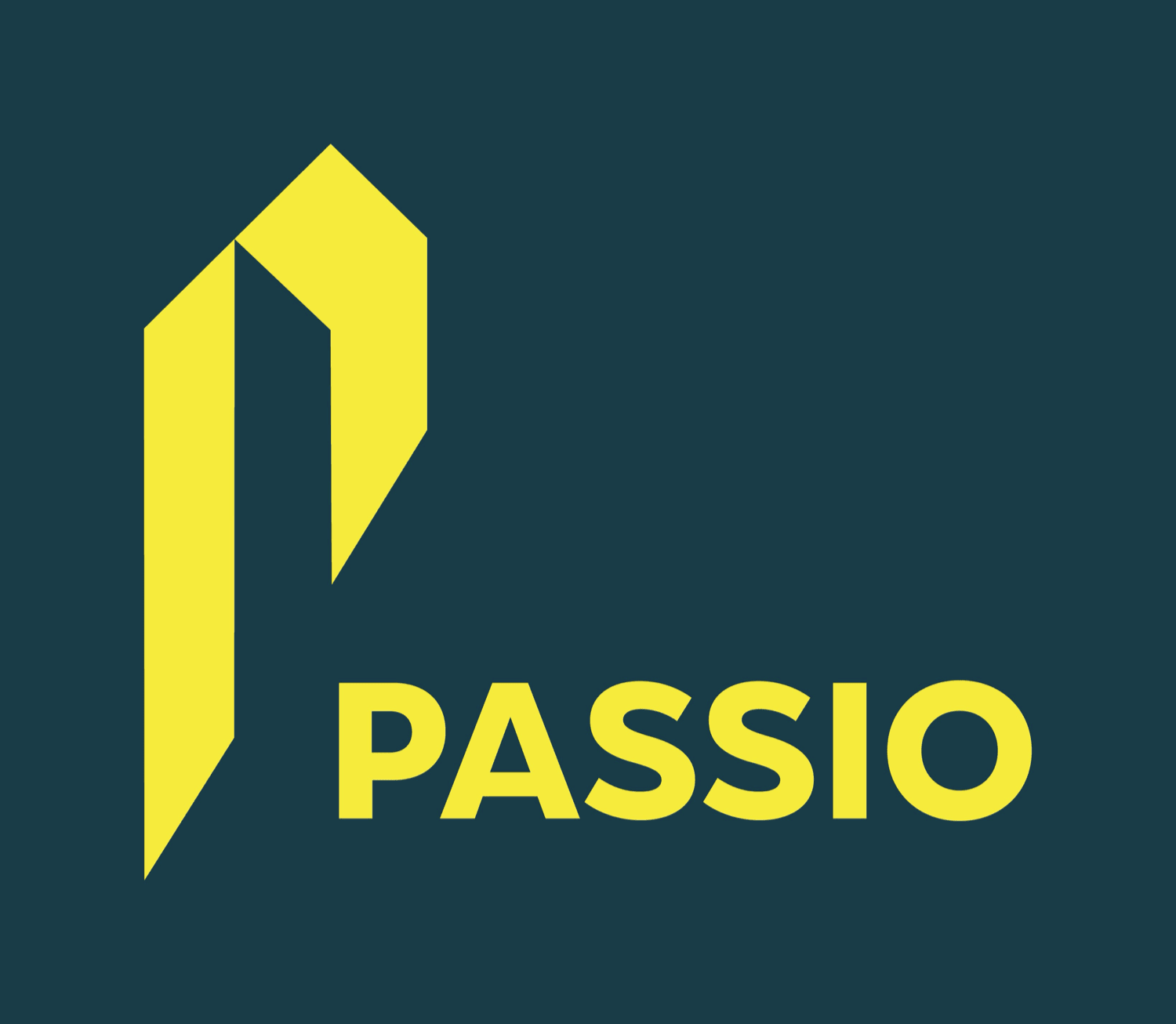 Passio