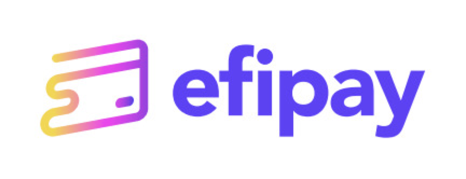 efipay