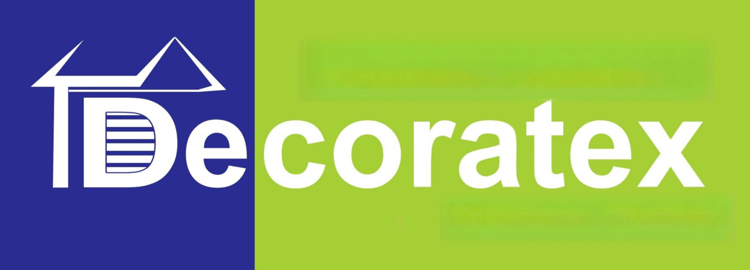 DECORATEX
