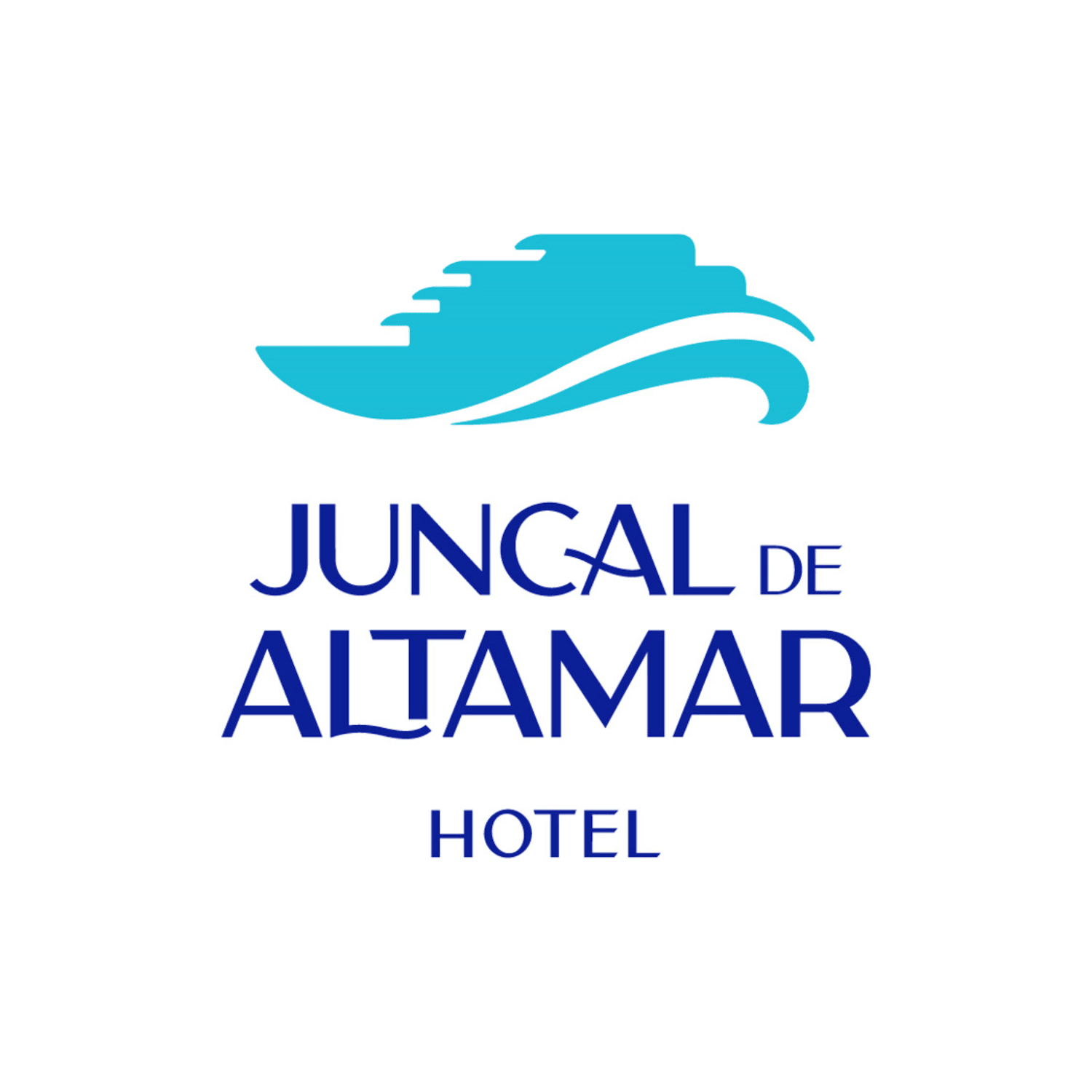 JUNCAL DE ALTAMAR HOTEL