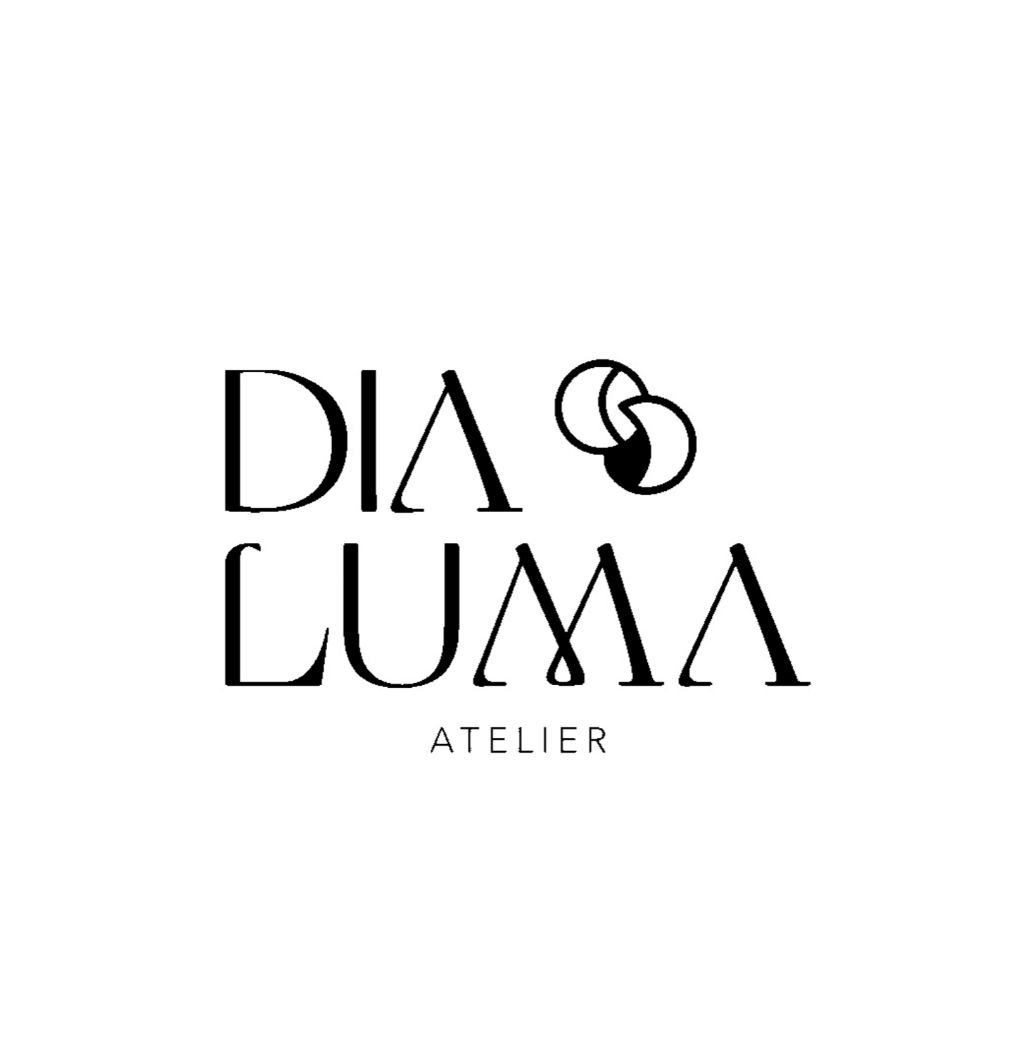 DIALUMA ATELIER