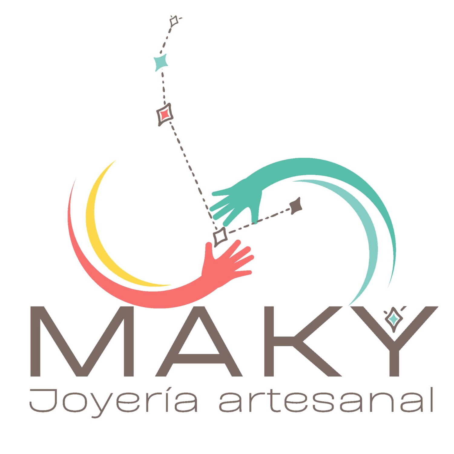 Maky Joyería Artesanal
