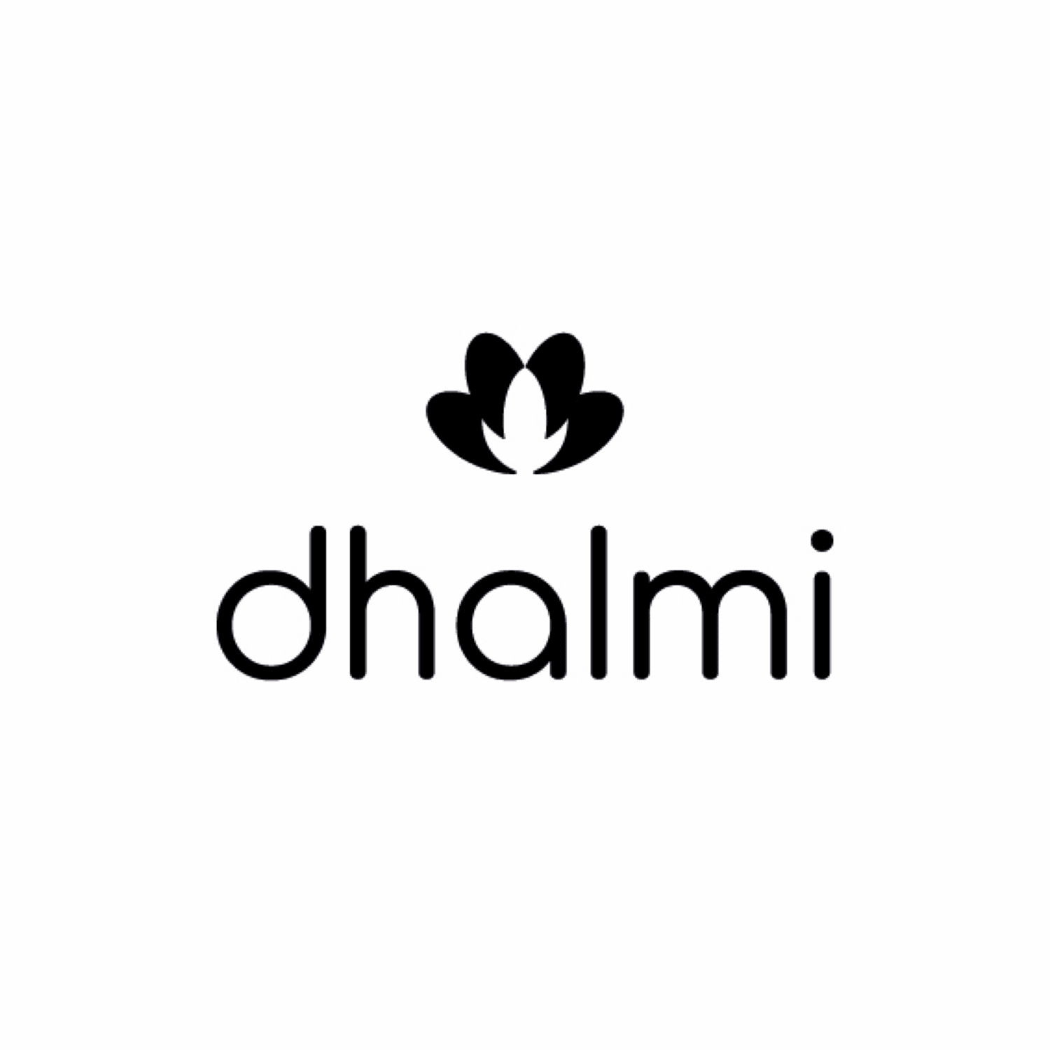 Dhalmi