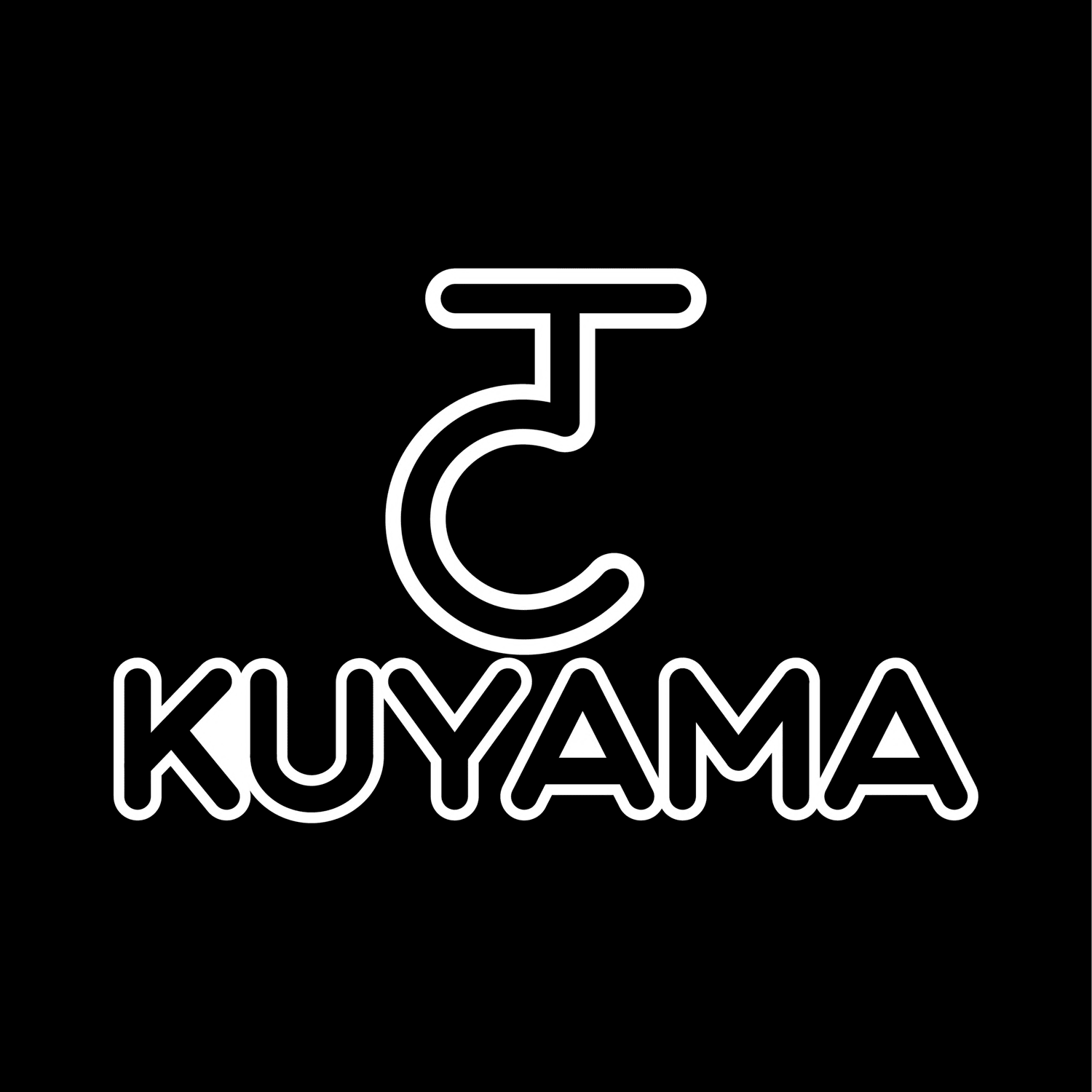 Kuyama