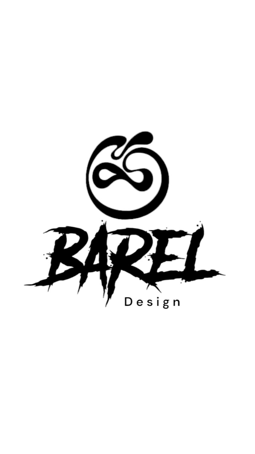 BAREL Design