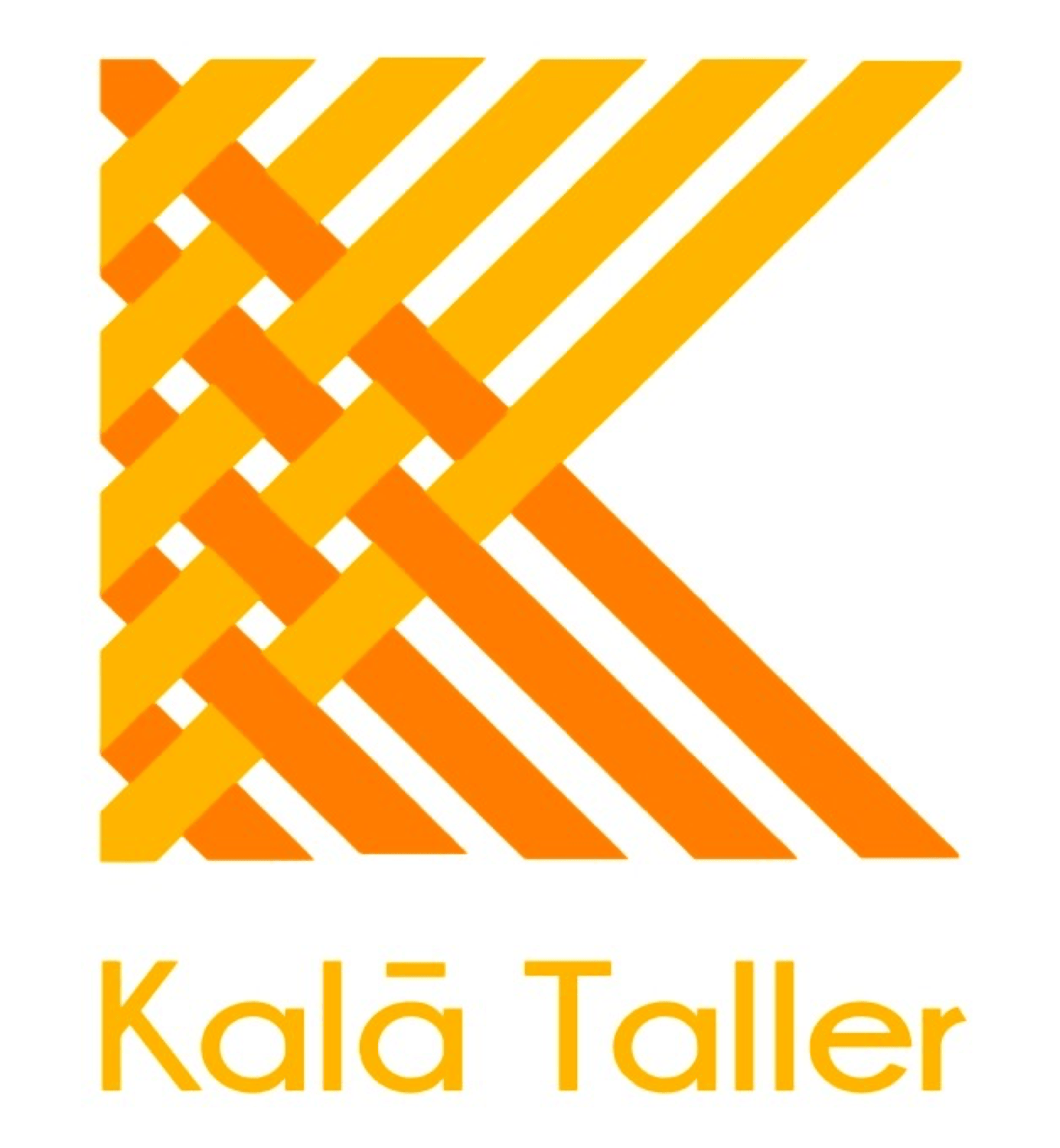 Kalā Taller