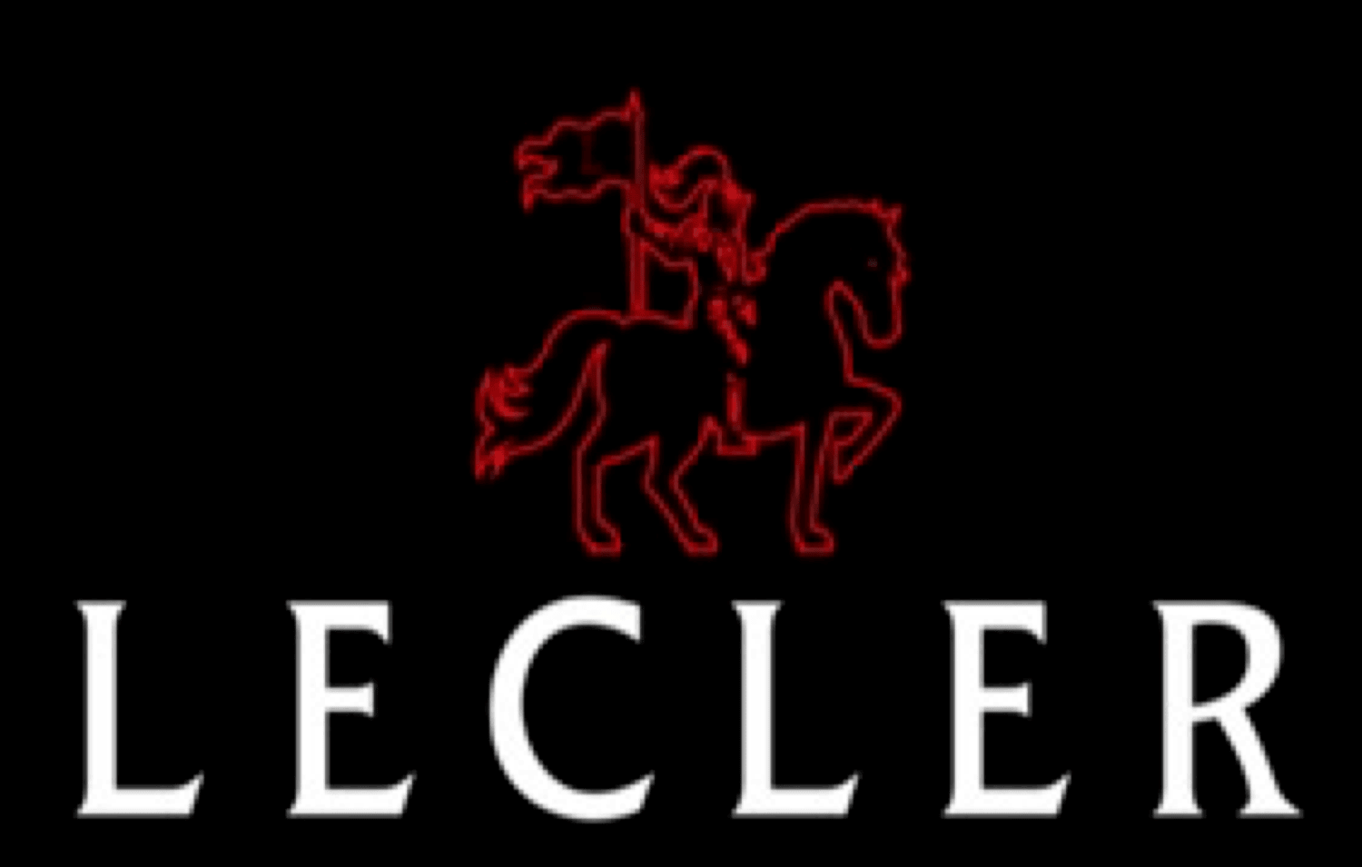 LECLER