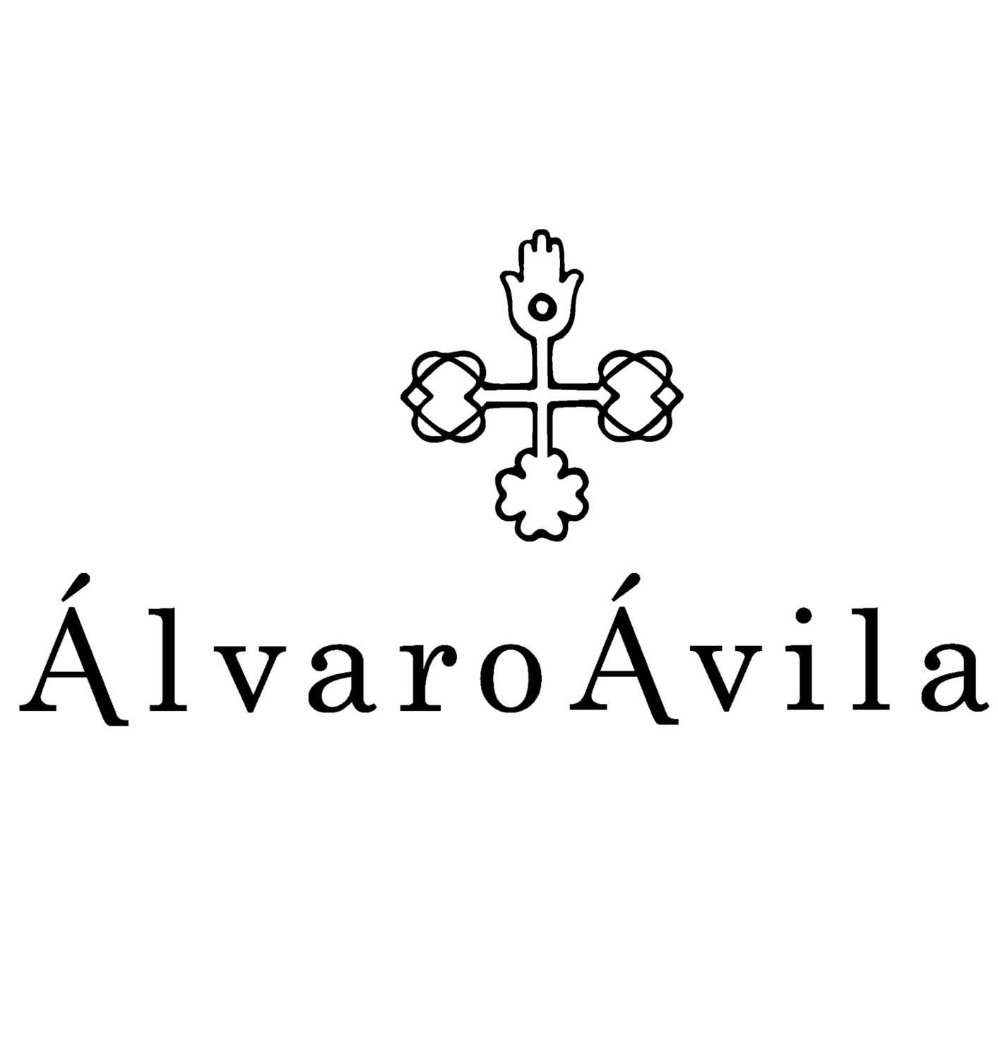 ÁLVARO ÁVILA