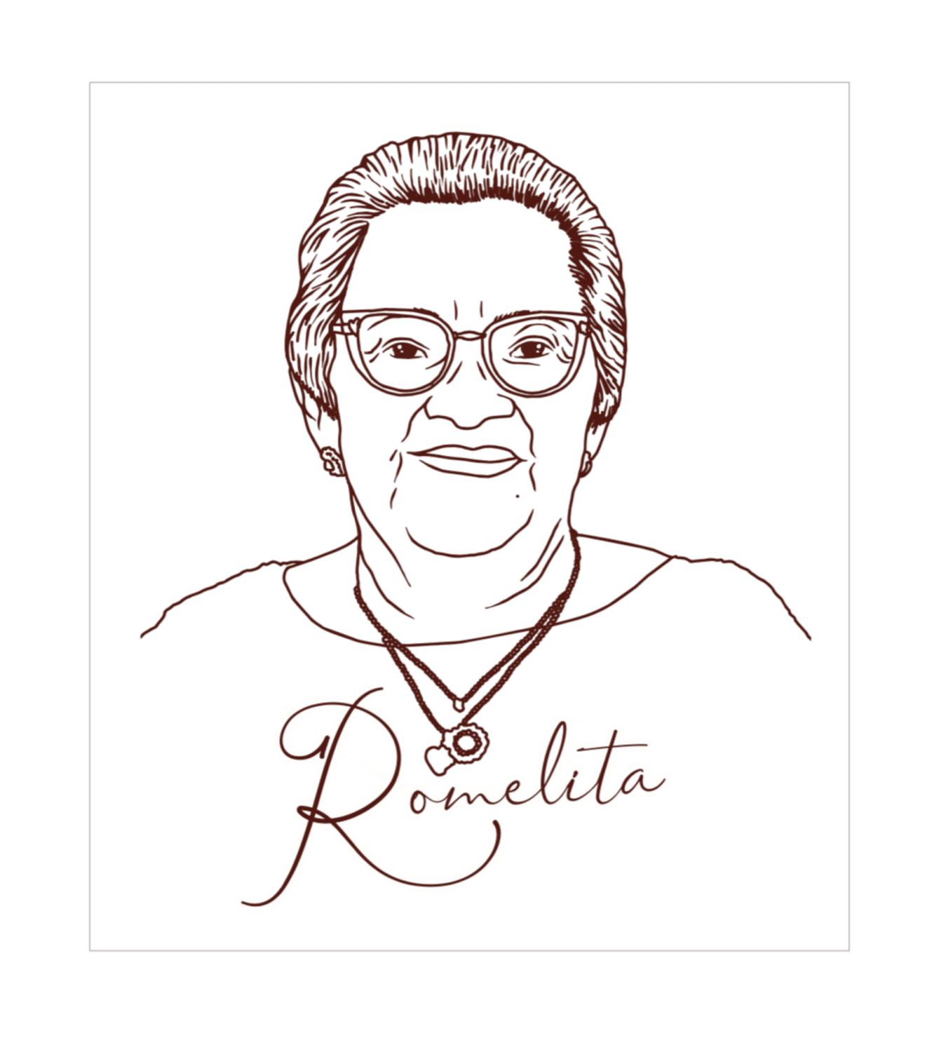 ROMELITA