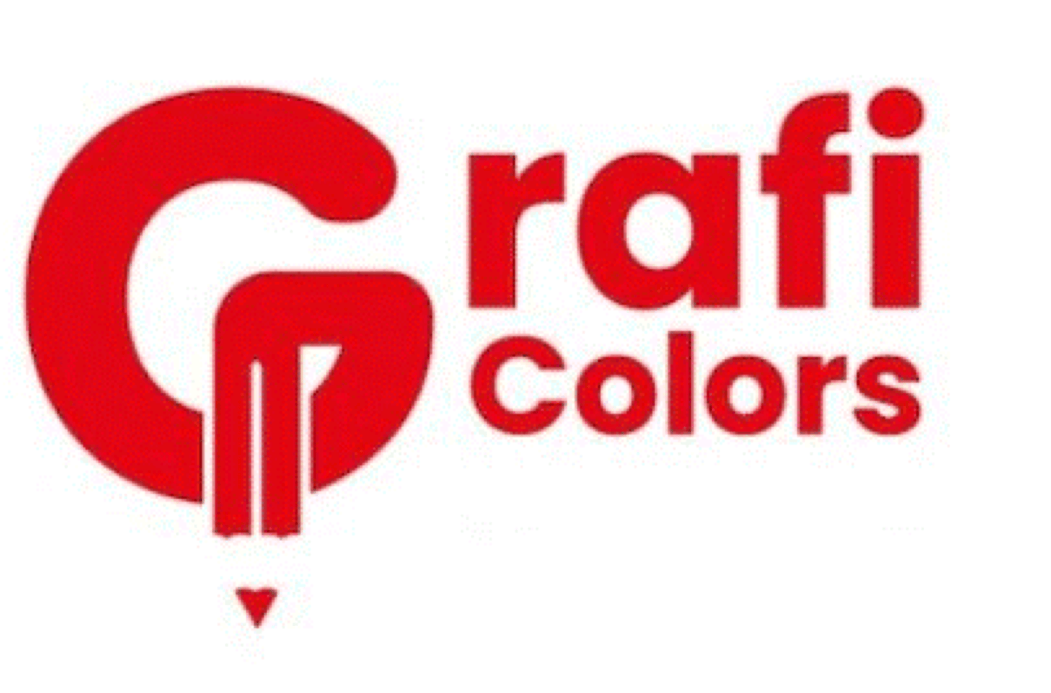 GRAFI COLORS