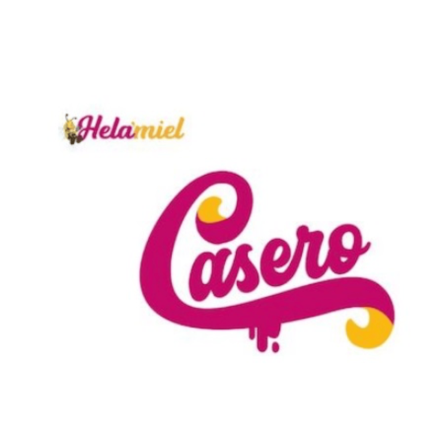 HELA´MIEL CASERO