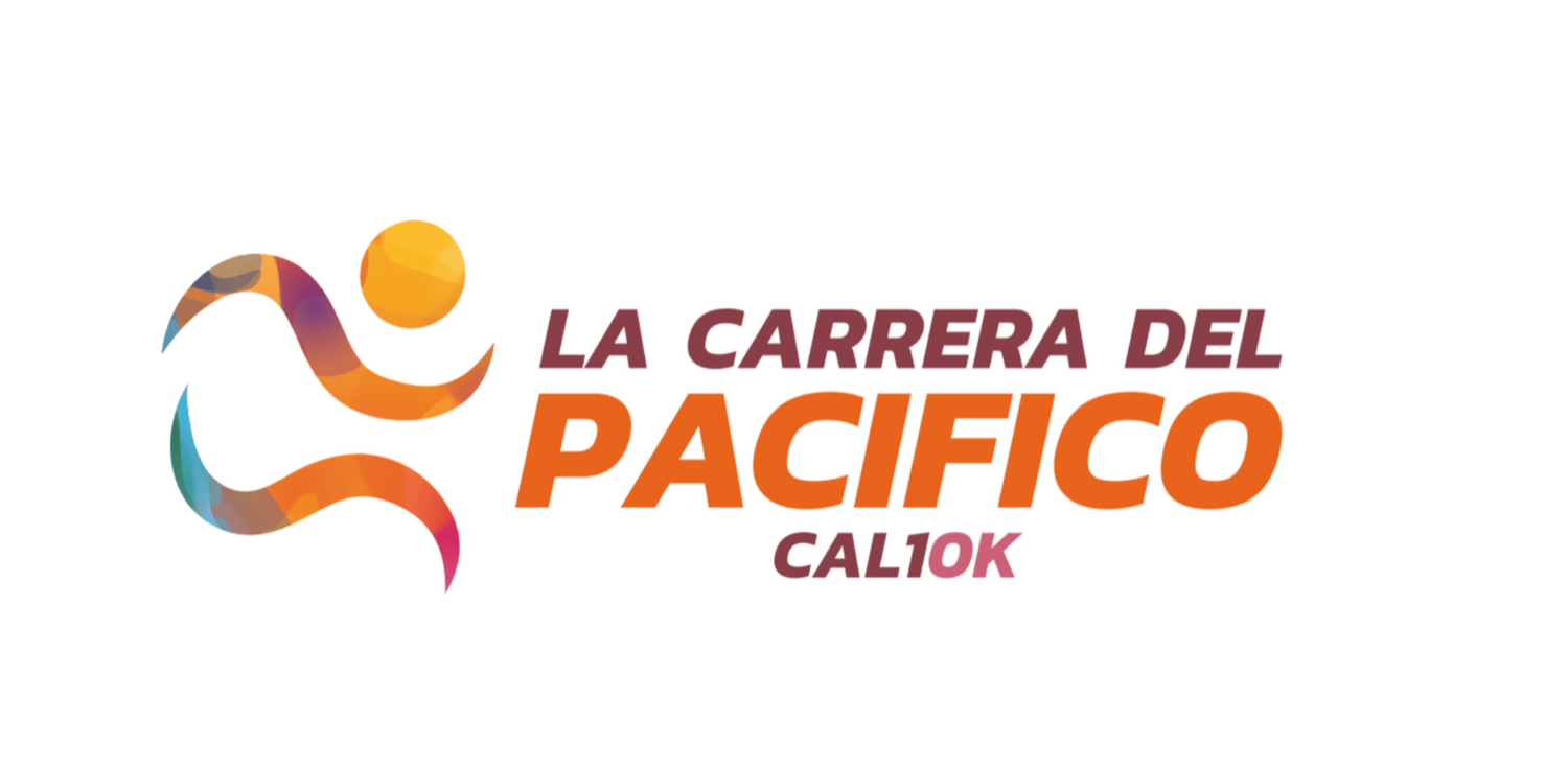 LA CARRERA DEL PACIFICO CAL10K