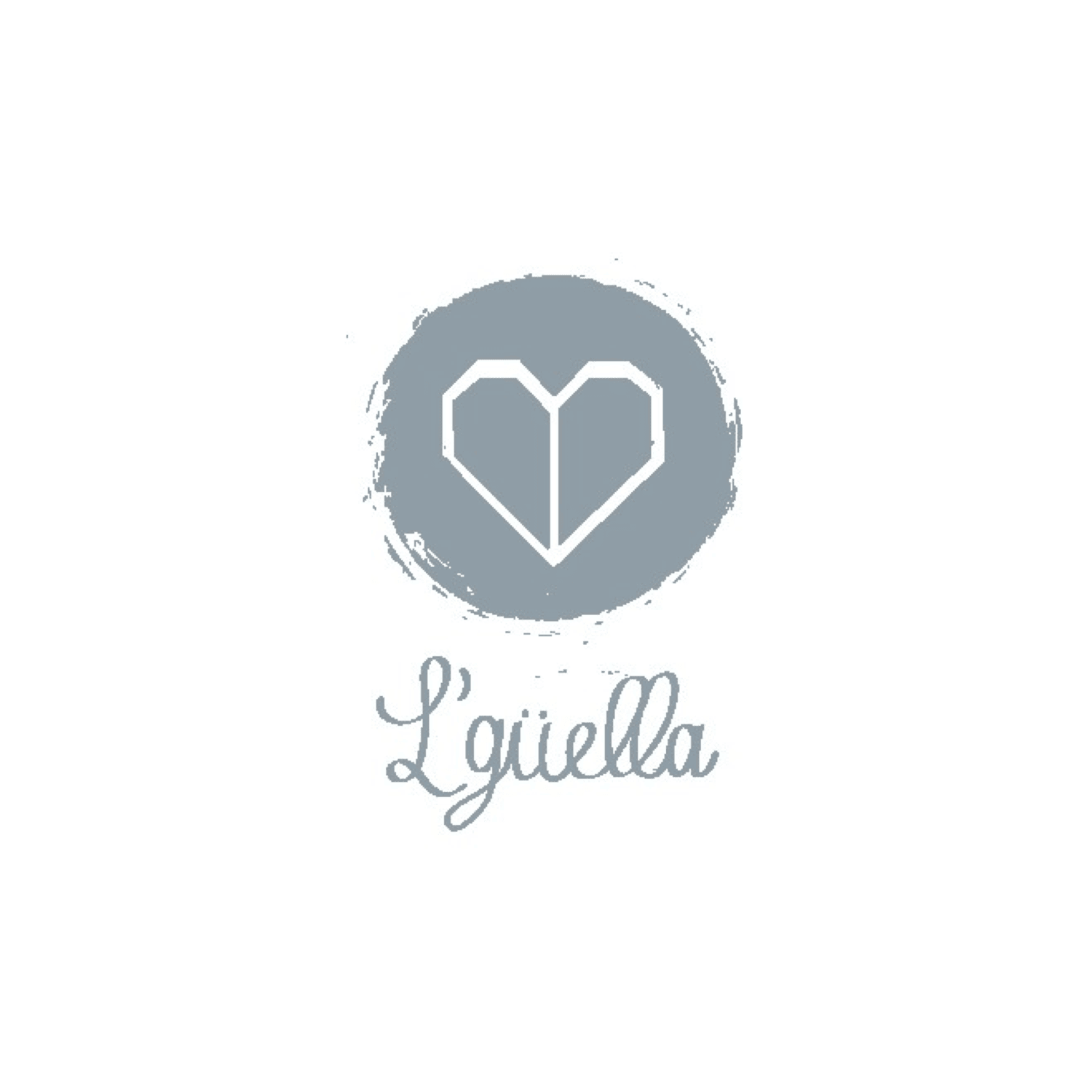 L´güella