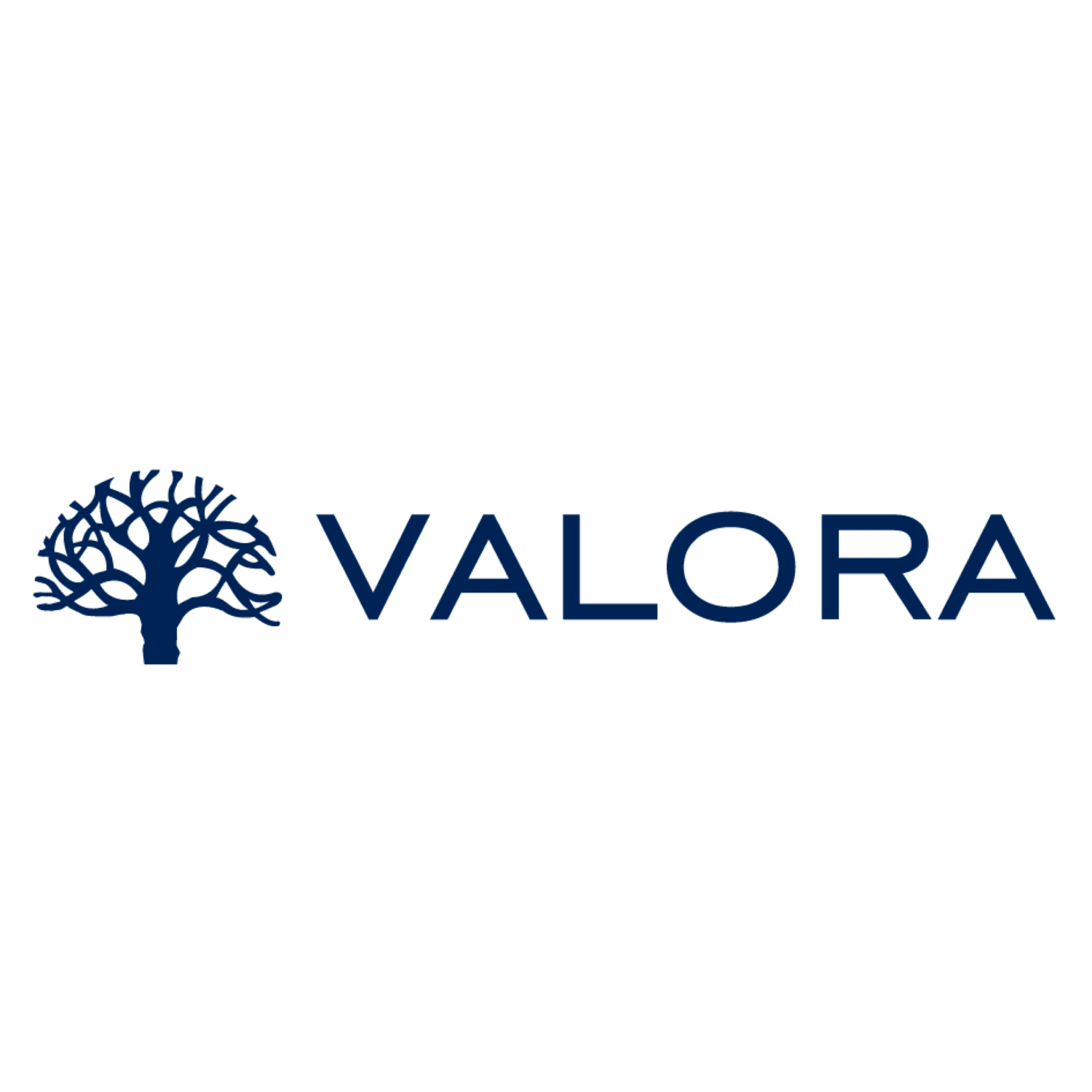 VALORA