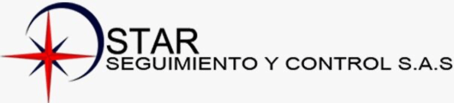 STAR SEGUIMIENTO Y CONTROL S.A.S