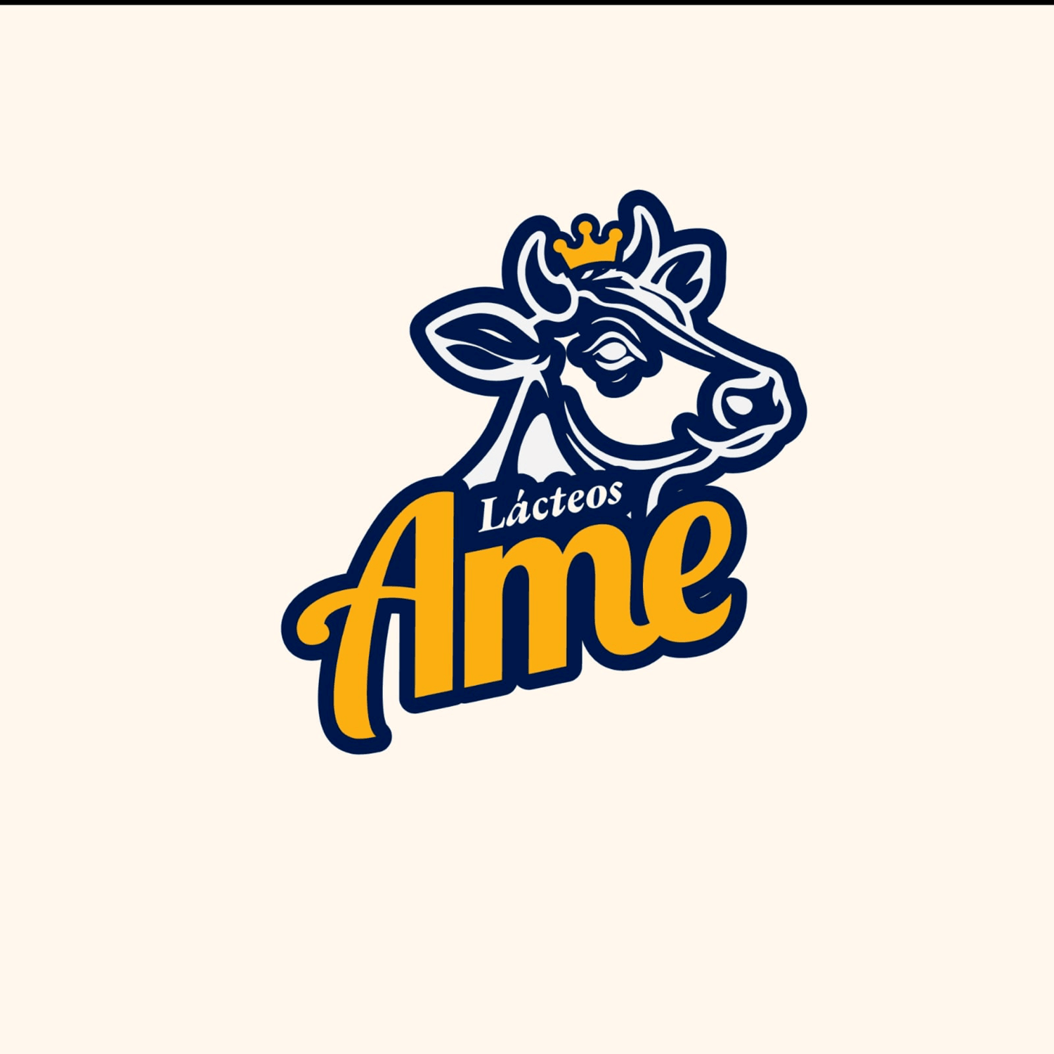 Lácteos Ame