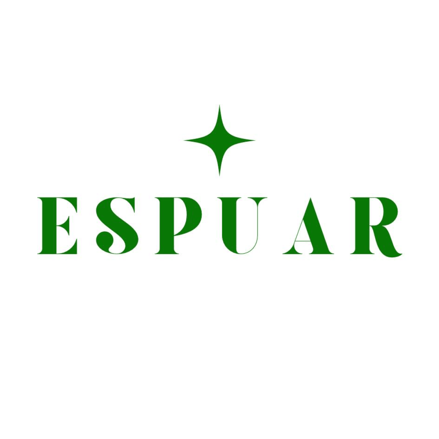 ESPUAR