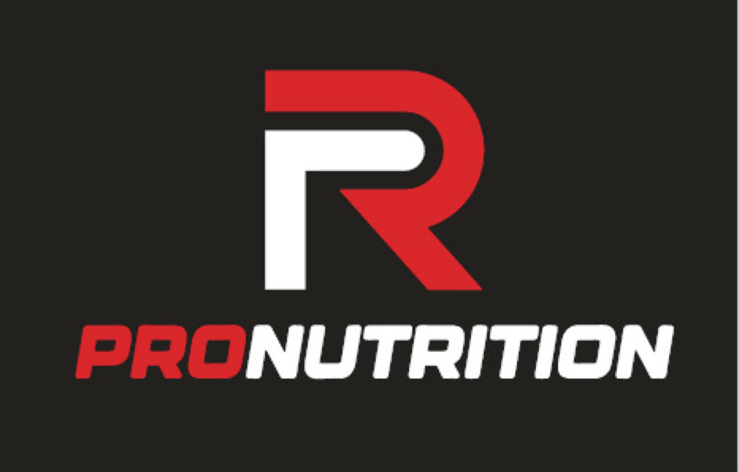 R PRONUTRITION