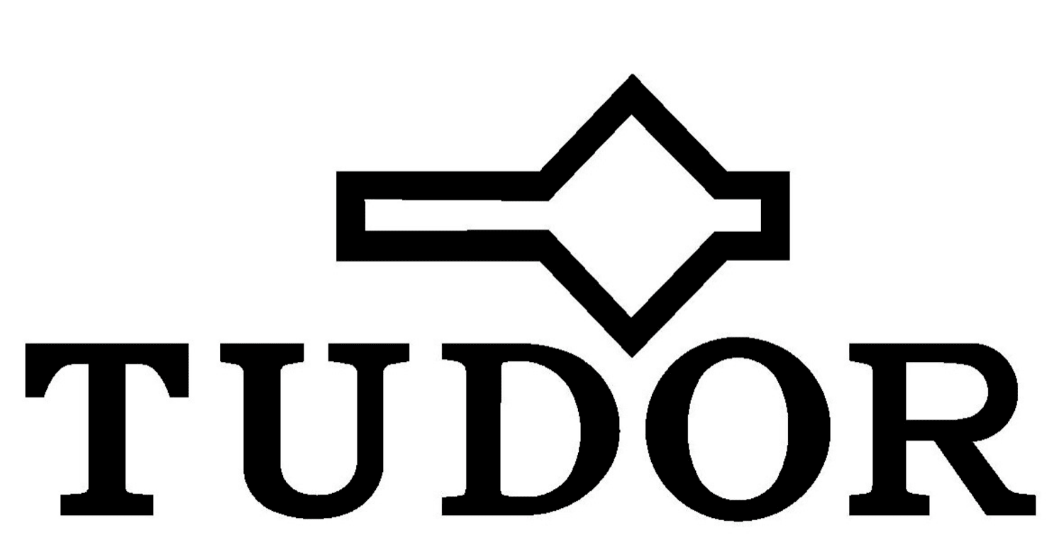 TUDOR