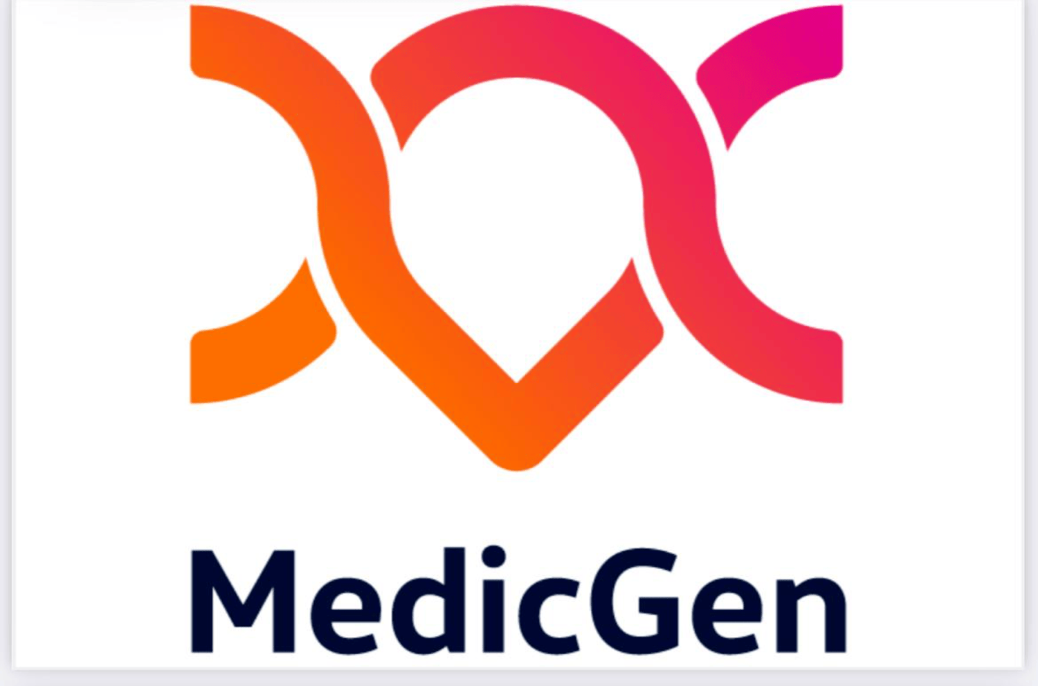 MedicGen