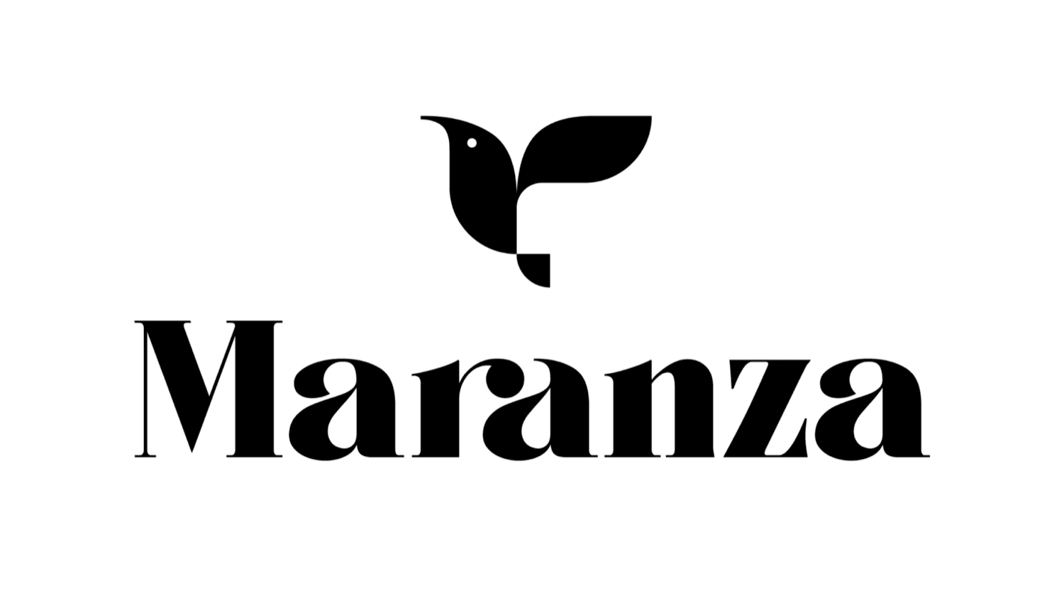 Maranza