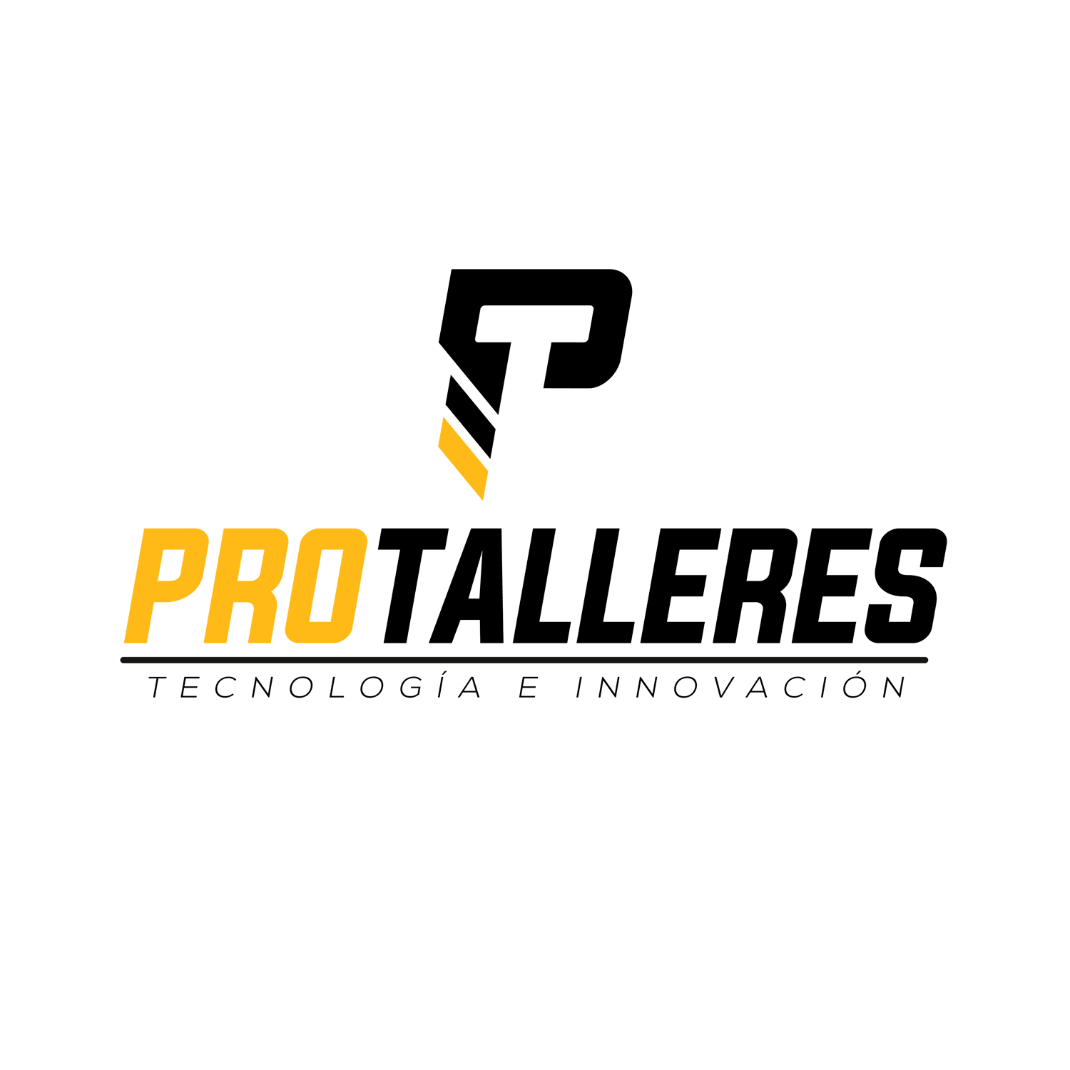 PT PROTALLERES TECNOLOGÍA E INNOVACIÓN