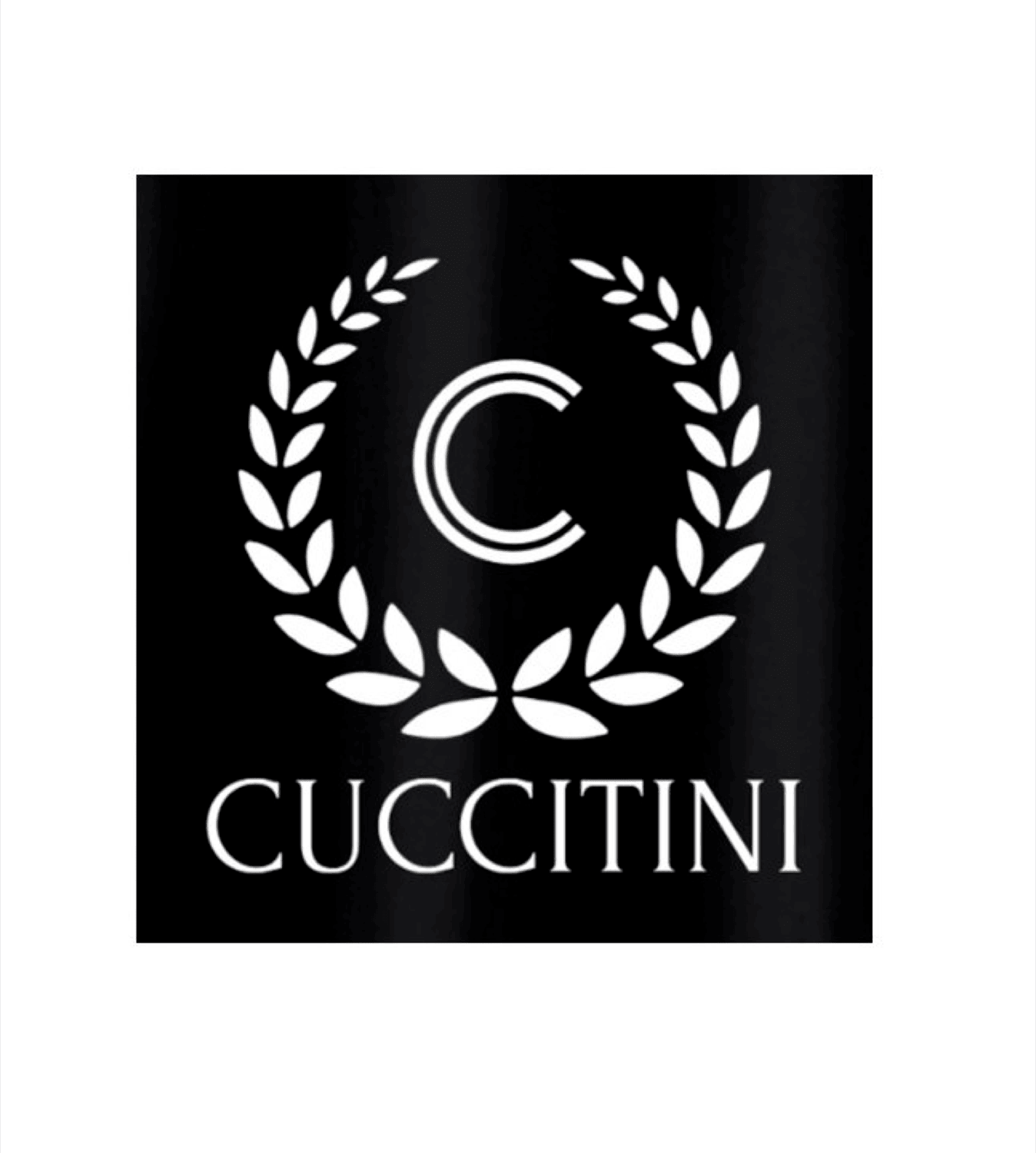 C CUCCITINI
