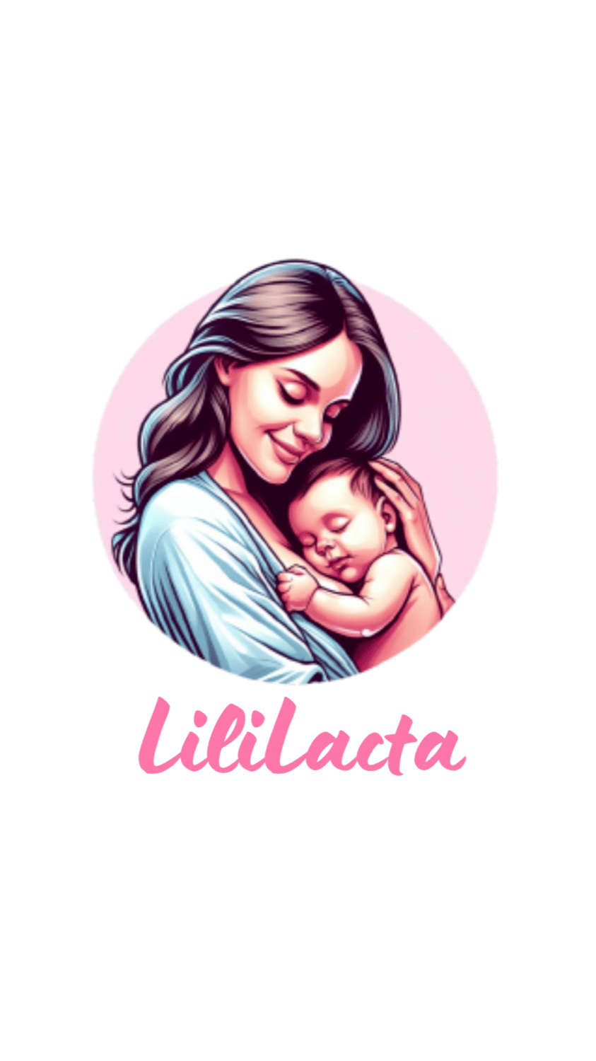 Lililacta