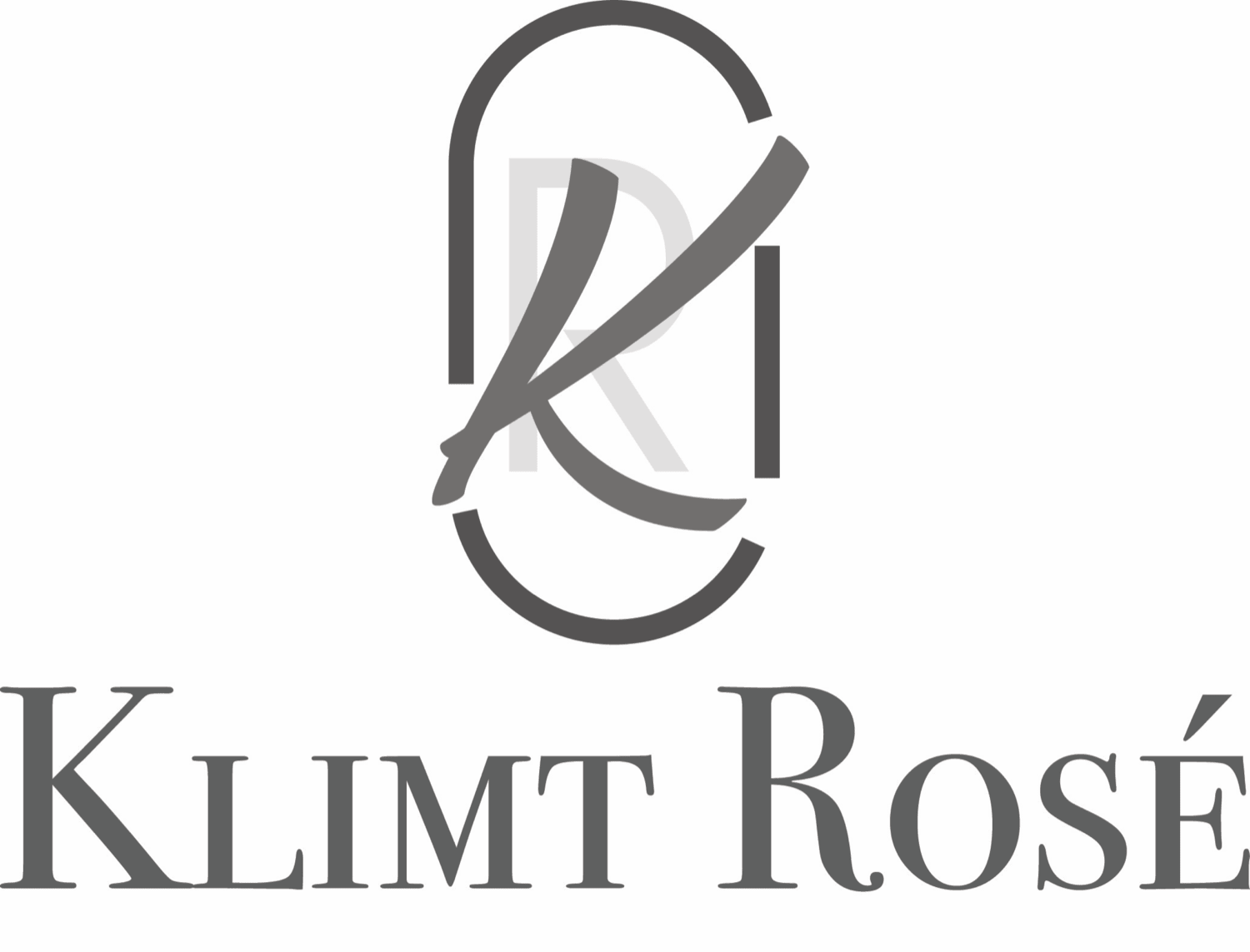 KR KLIMT ROSÉ