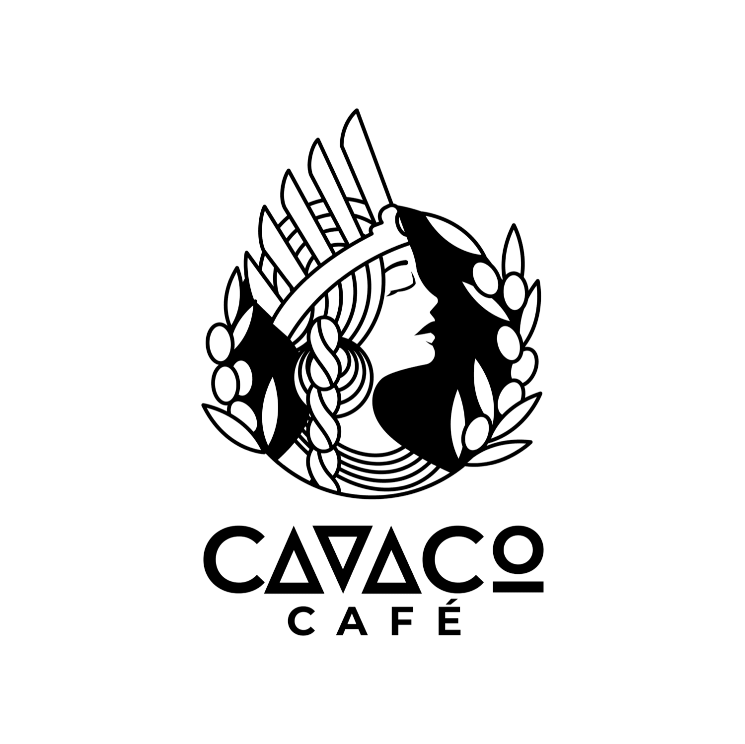 CAVACO CAFÉ